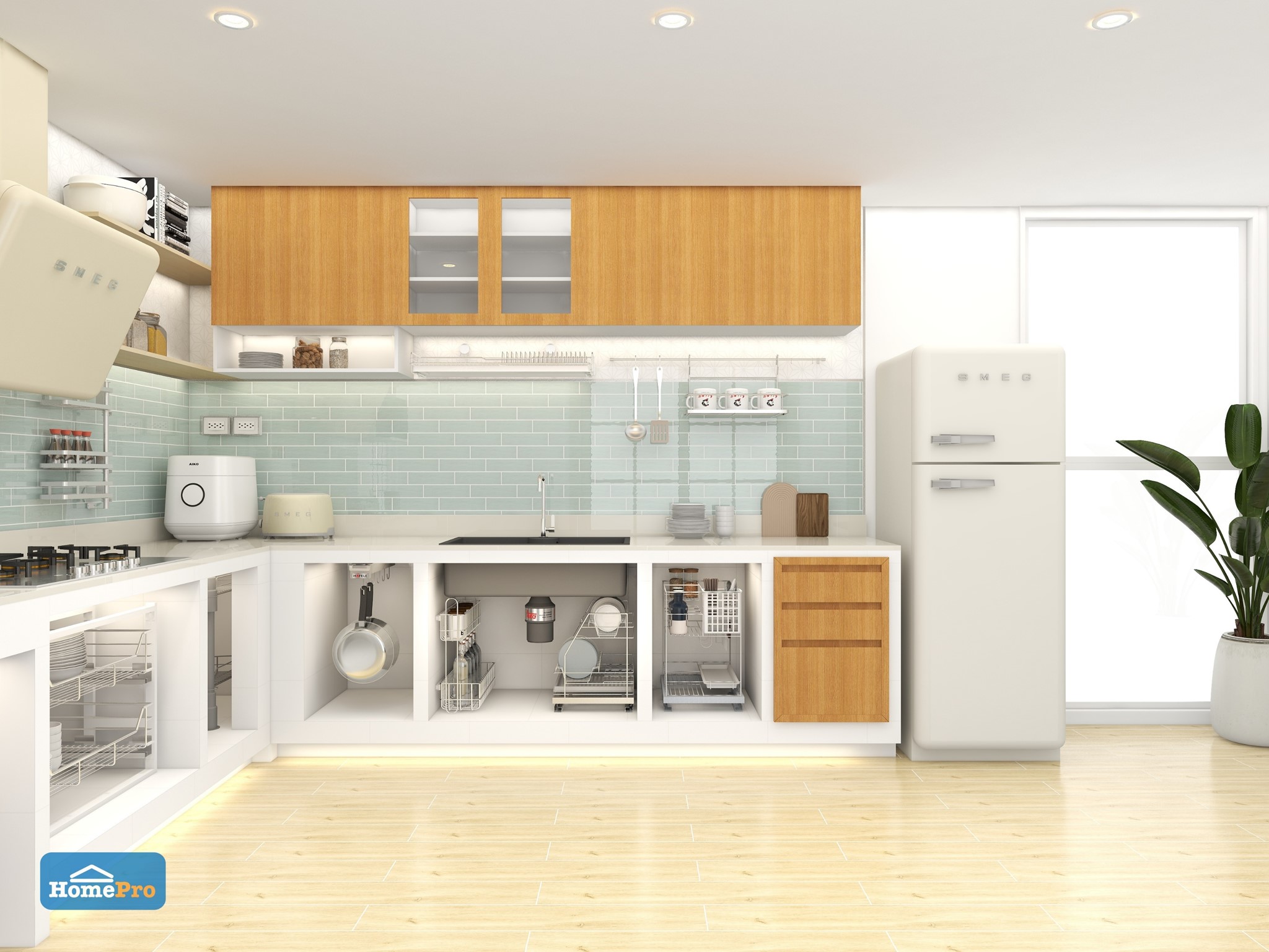 homeinspire-image-4