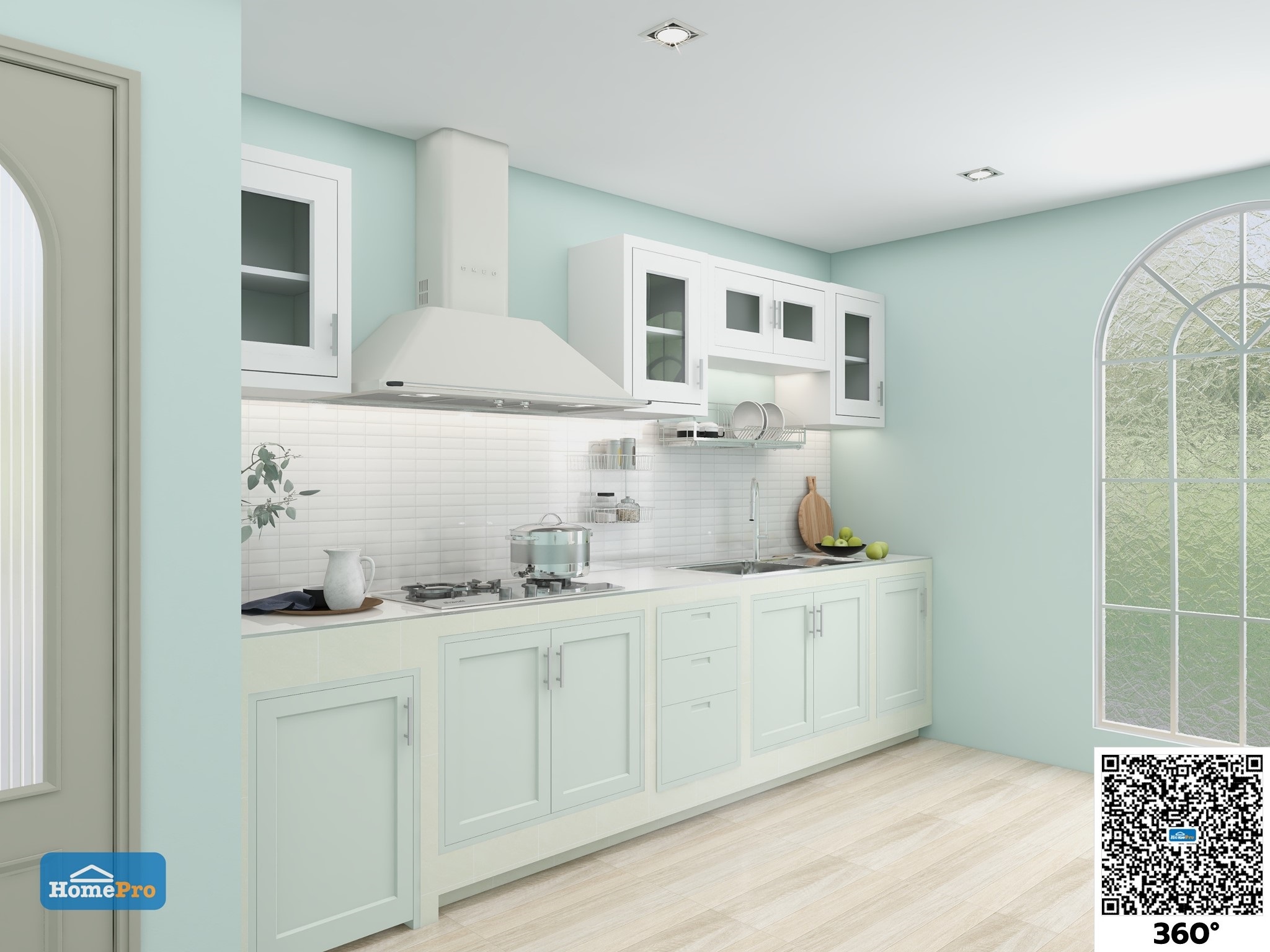homeinspire-image-0
