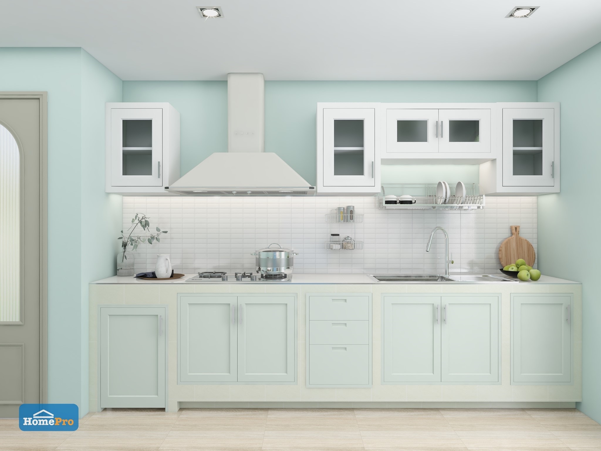 homeinspire-image-1