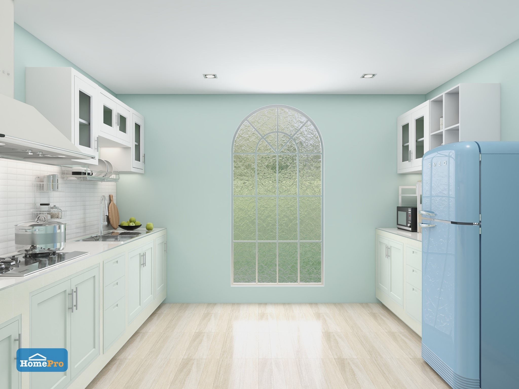 homeinspire-image-2