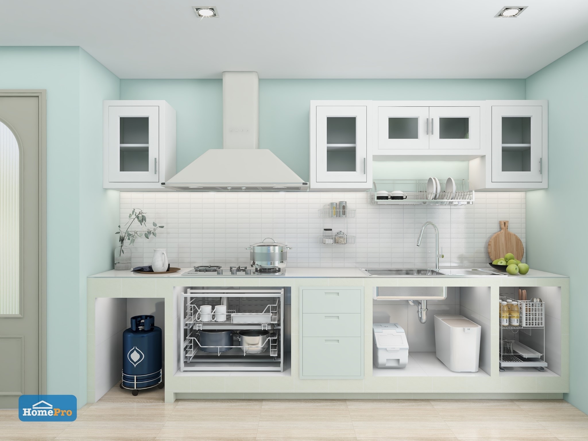 homeinspire-image-3