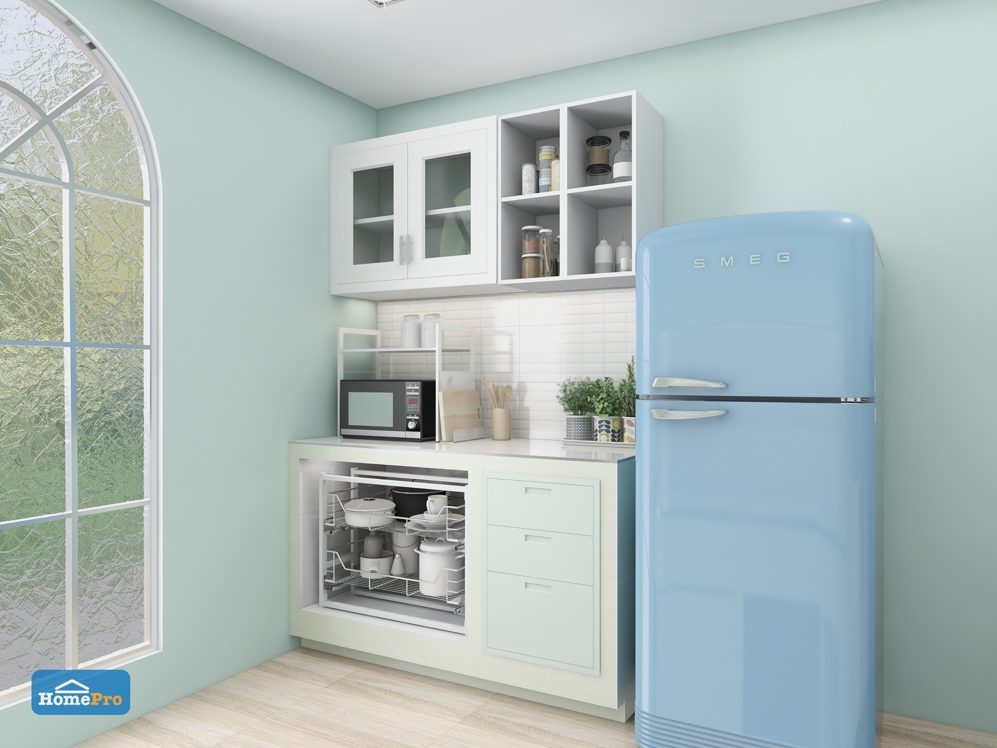 homeinspire-image-4