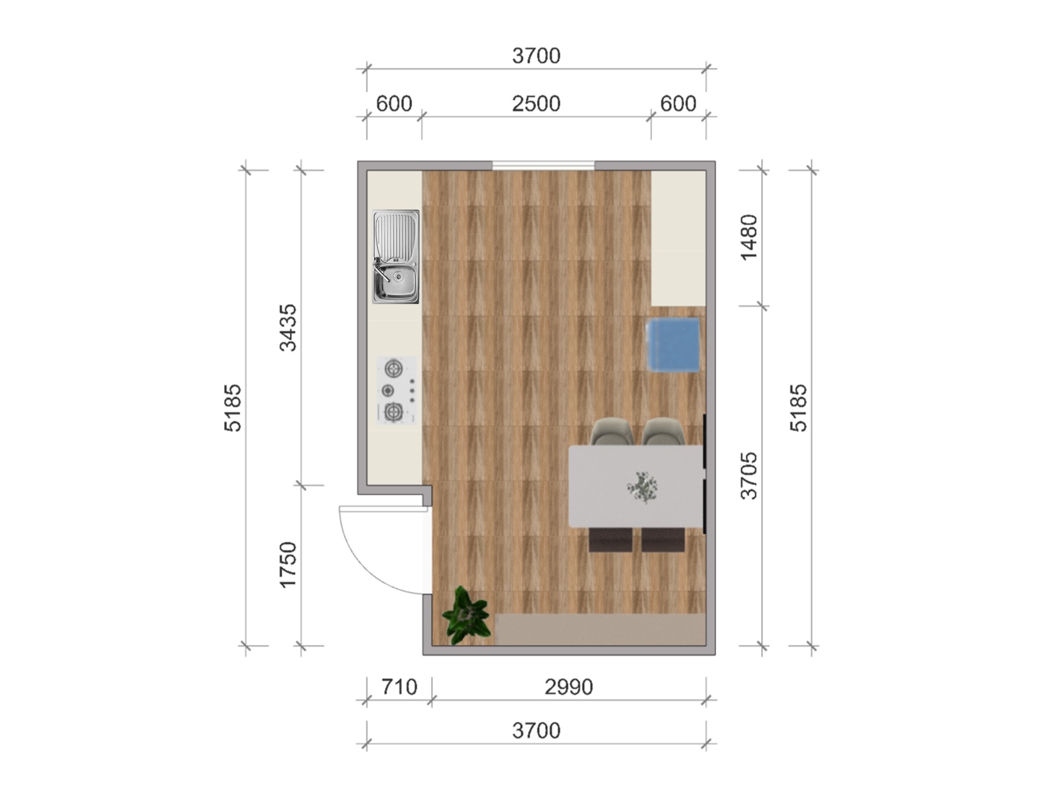 homeinspire-image-5