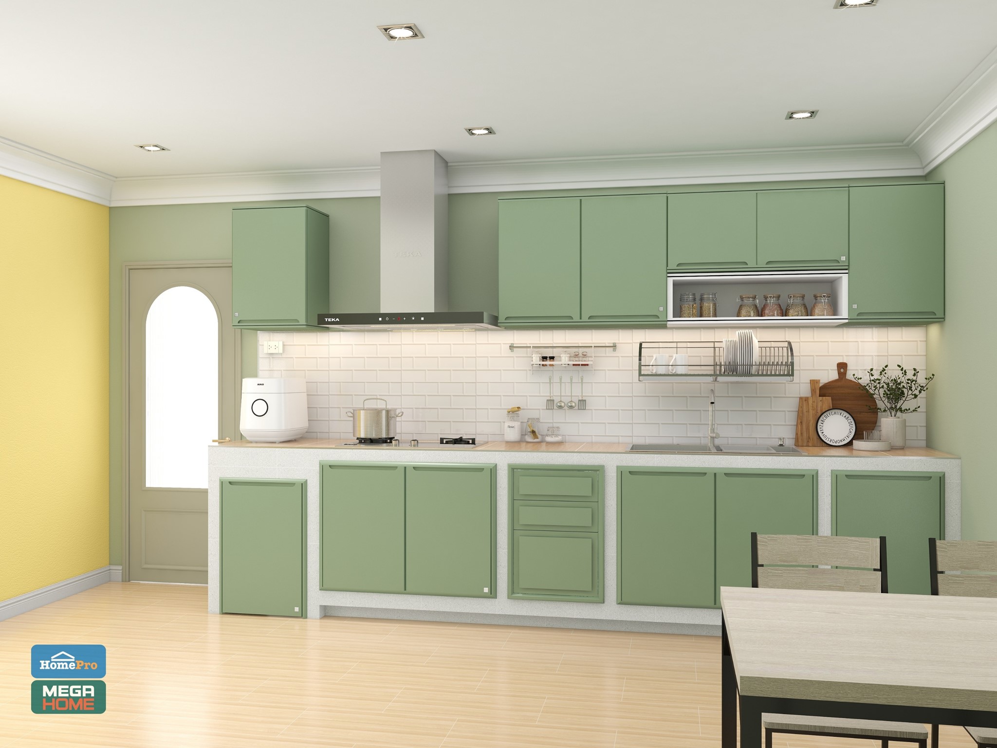 homeinspire-image-1