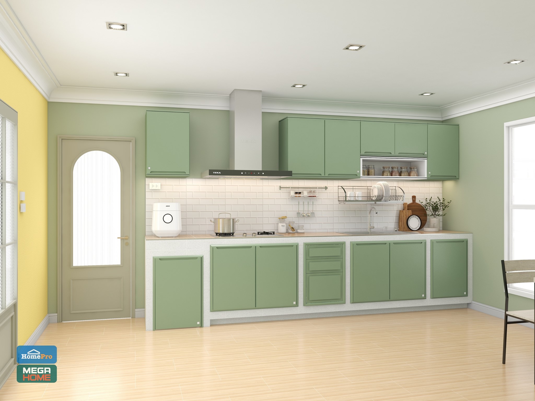 homeinspire-image-2