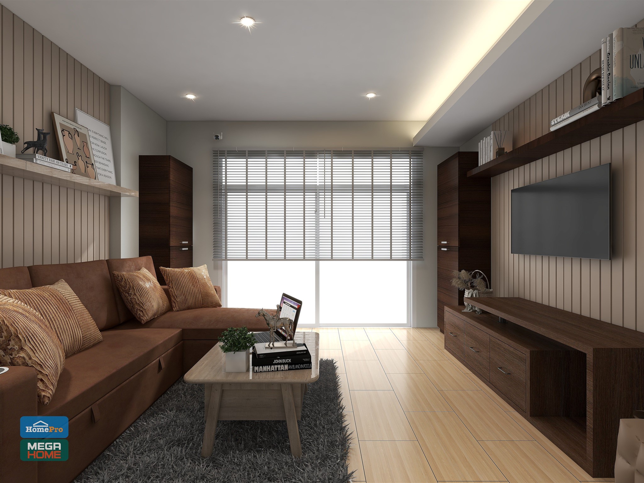 homeinspire-image-1