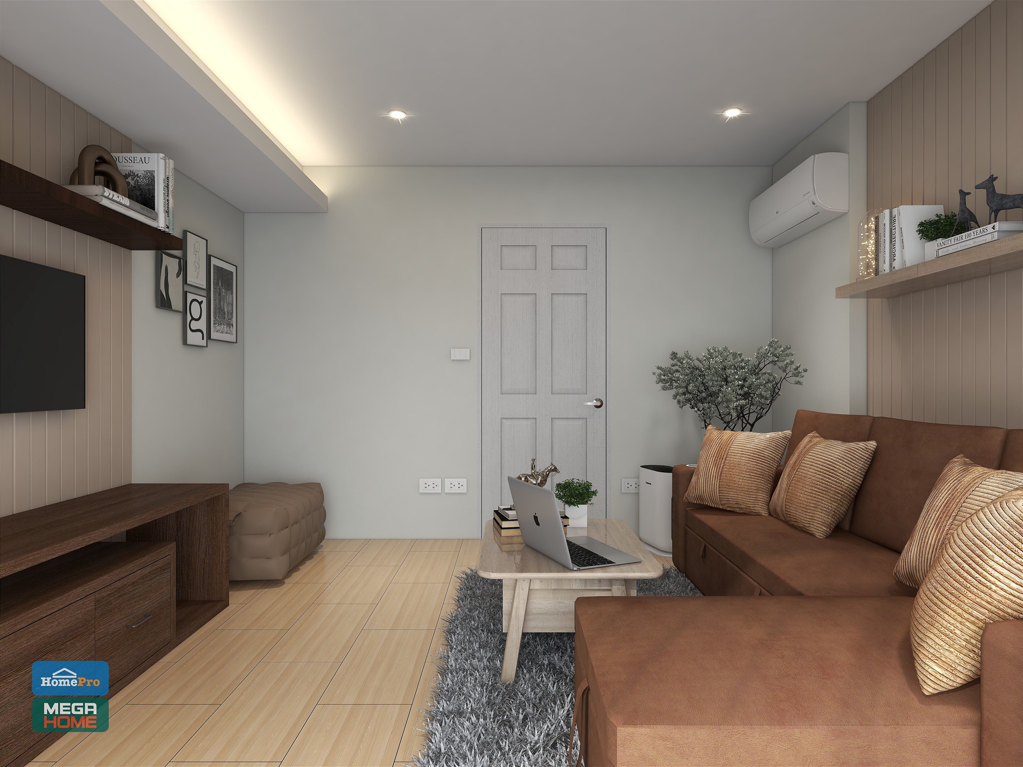 homeinspire-image-2