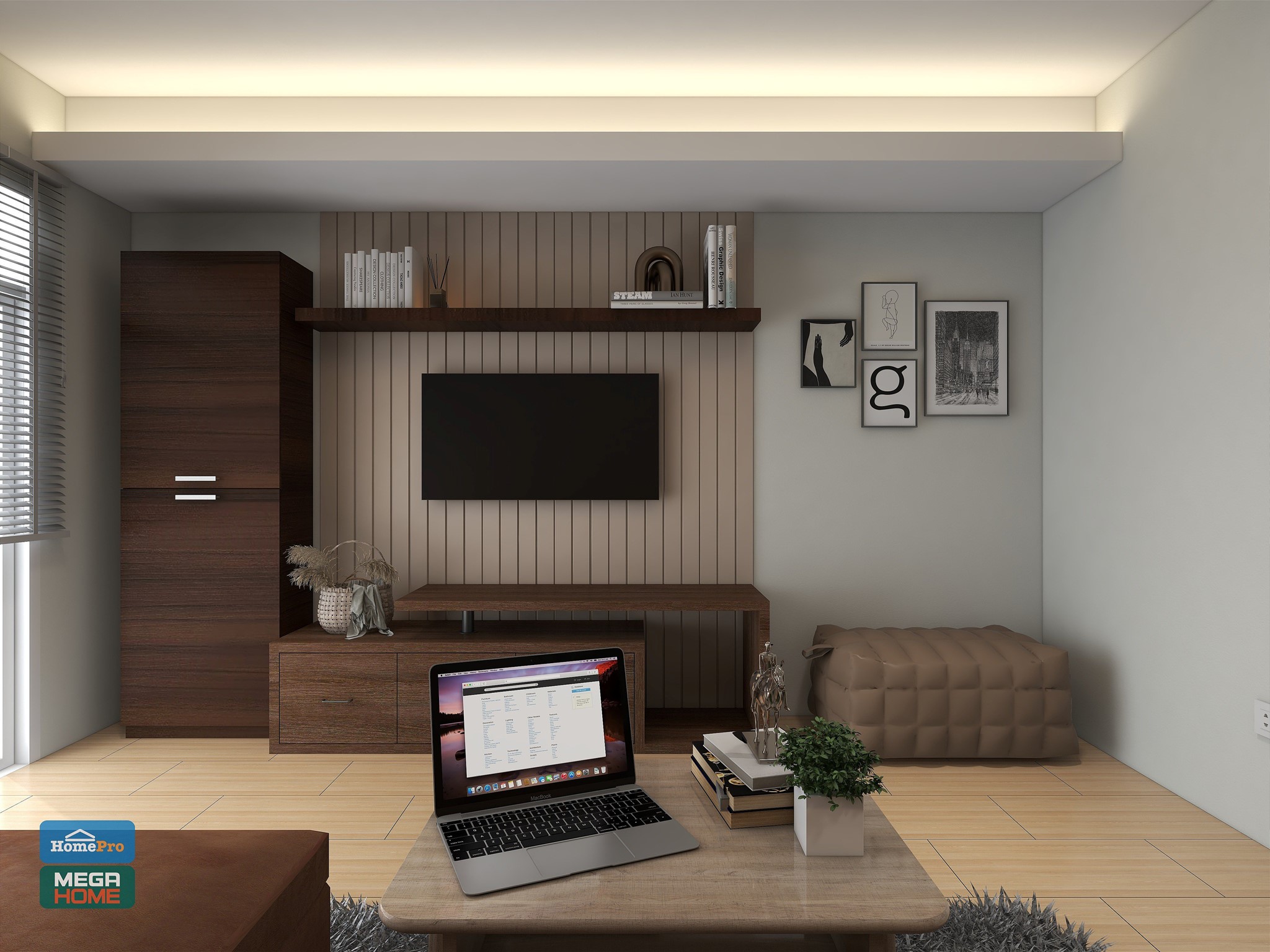 homeinspire-image-3