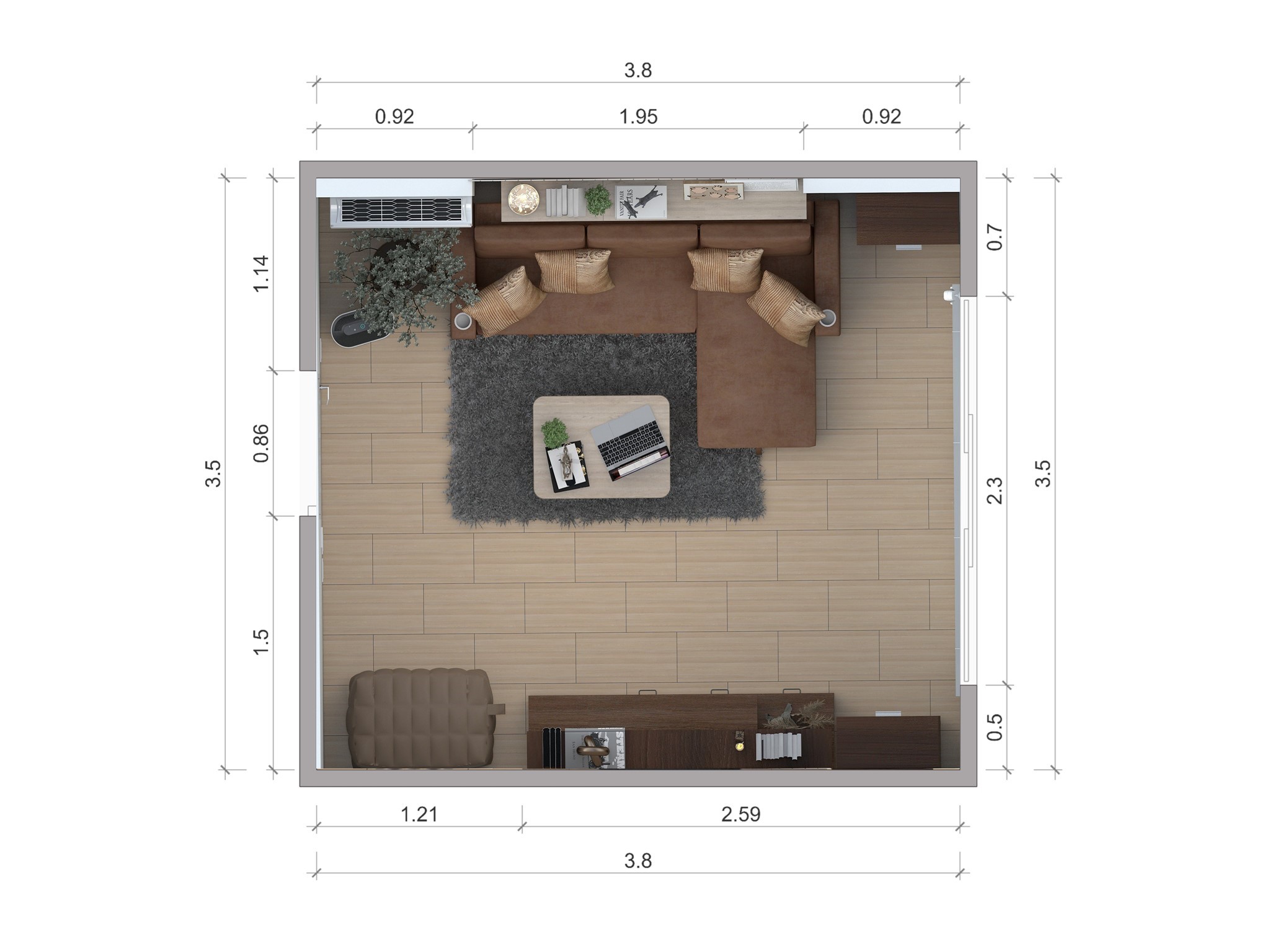 homeinspire-image-4