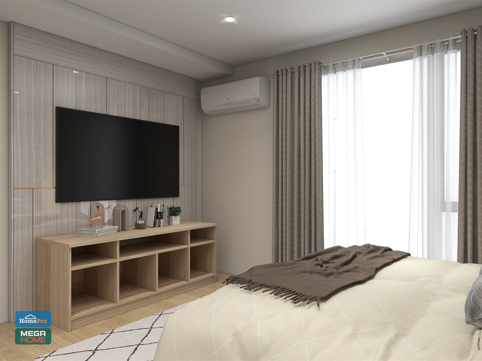 homeinspire-image-2