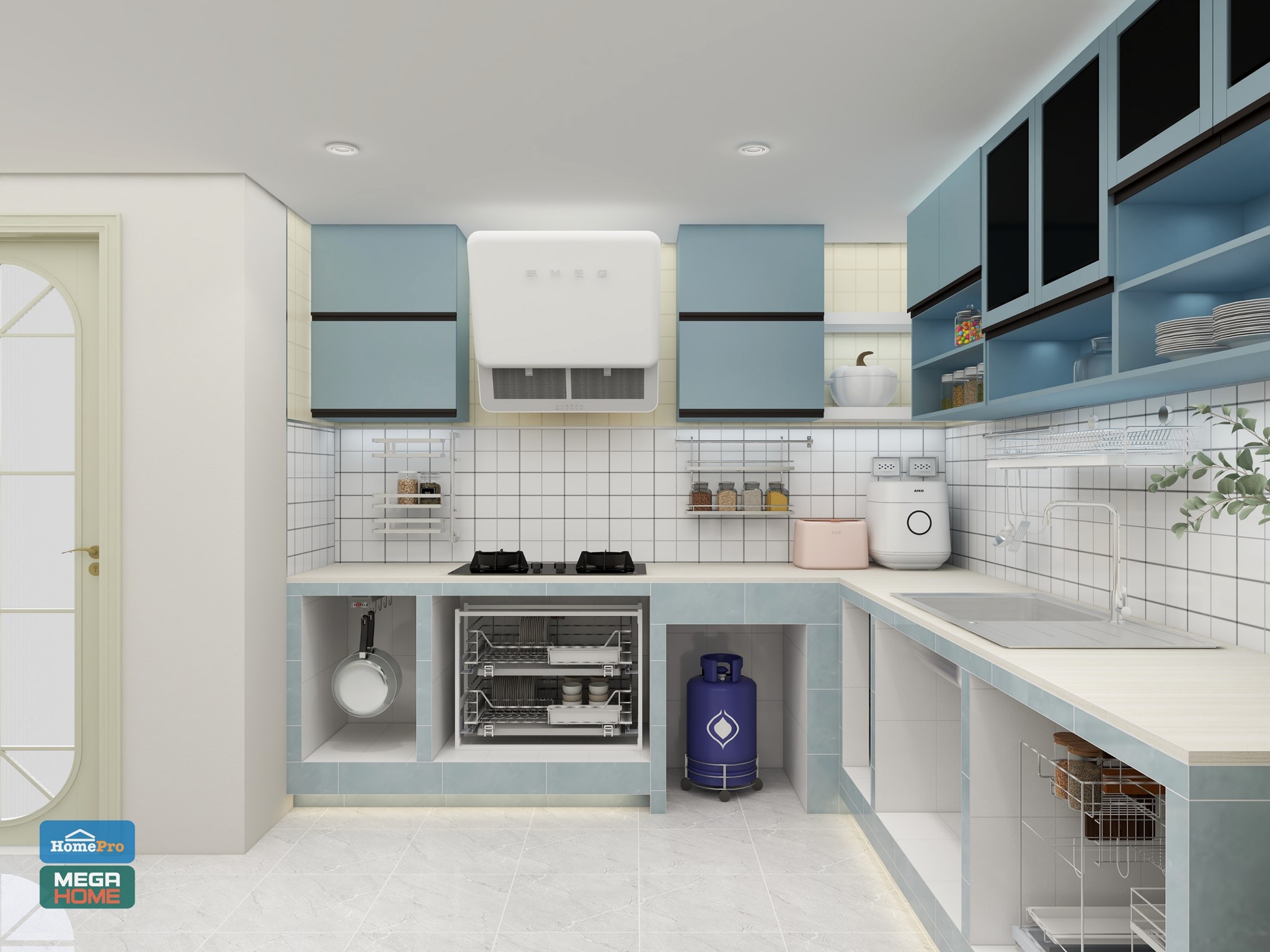 homeinspire-image-2