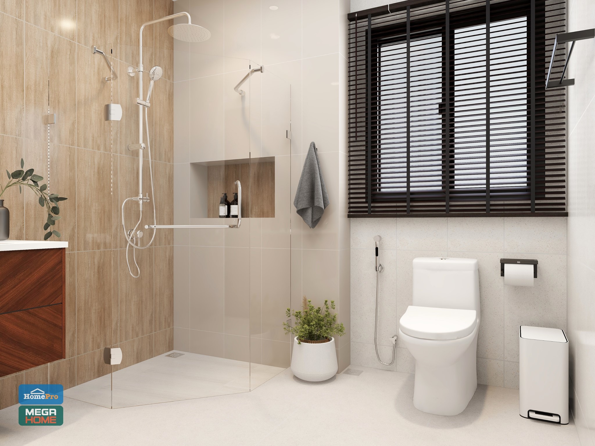 homeinspire-image-1