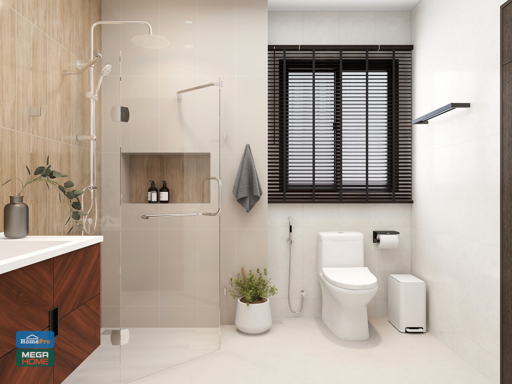 homeinspire-image-2