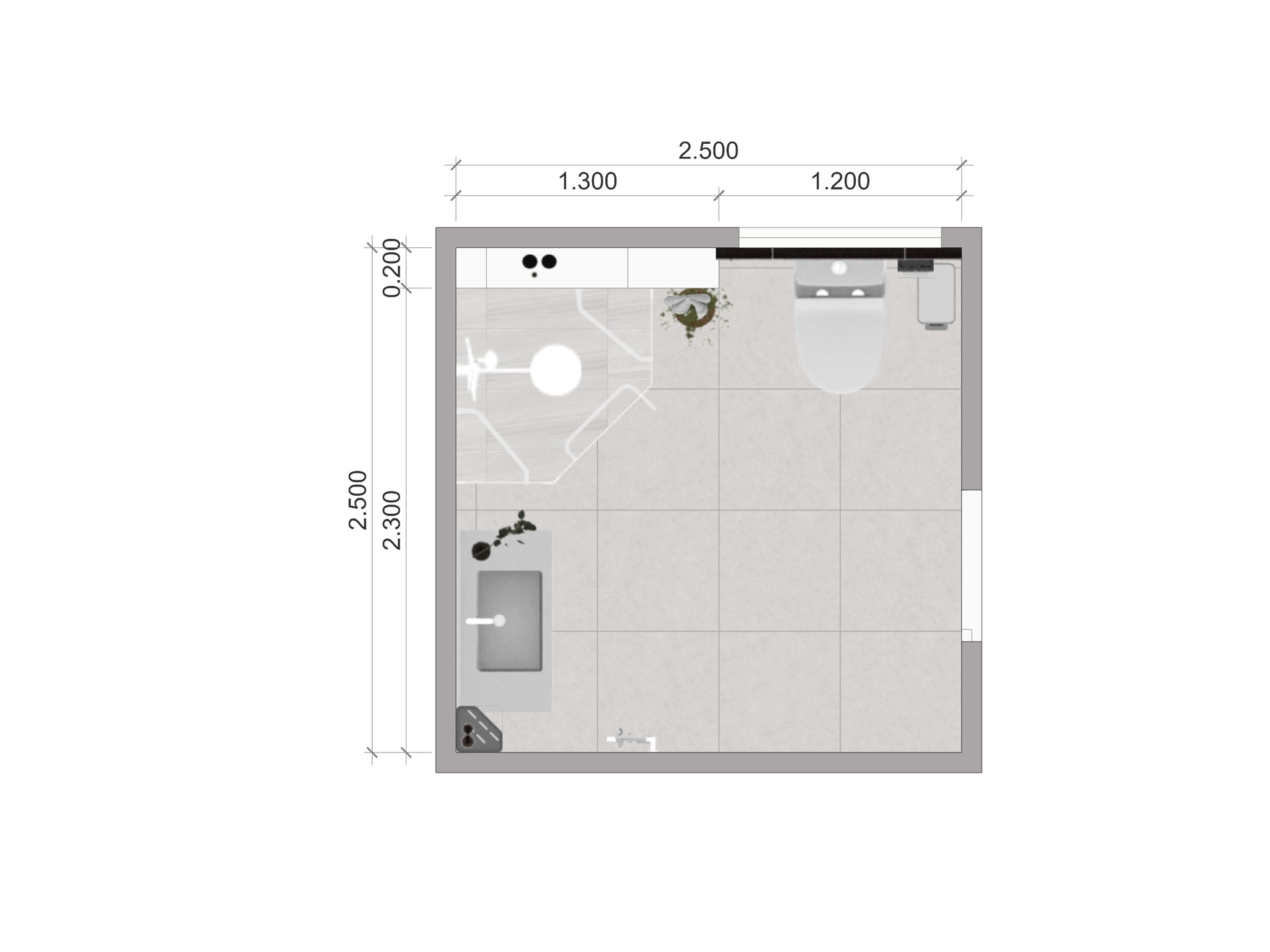 homeinspire-image-3