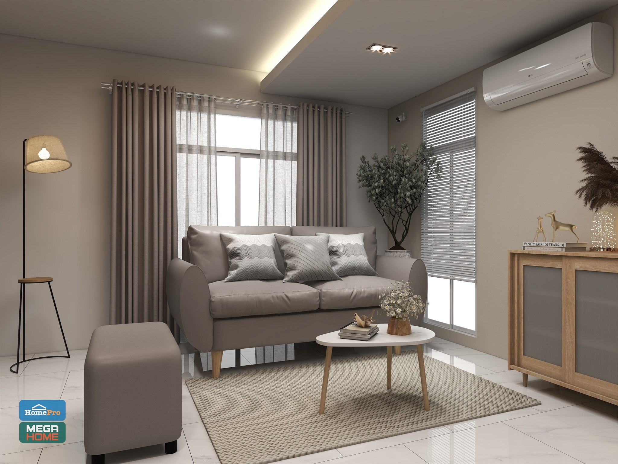 homeinspire-image-1