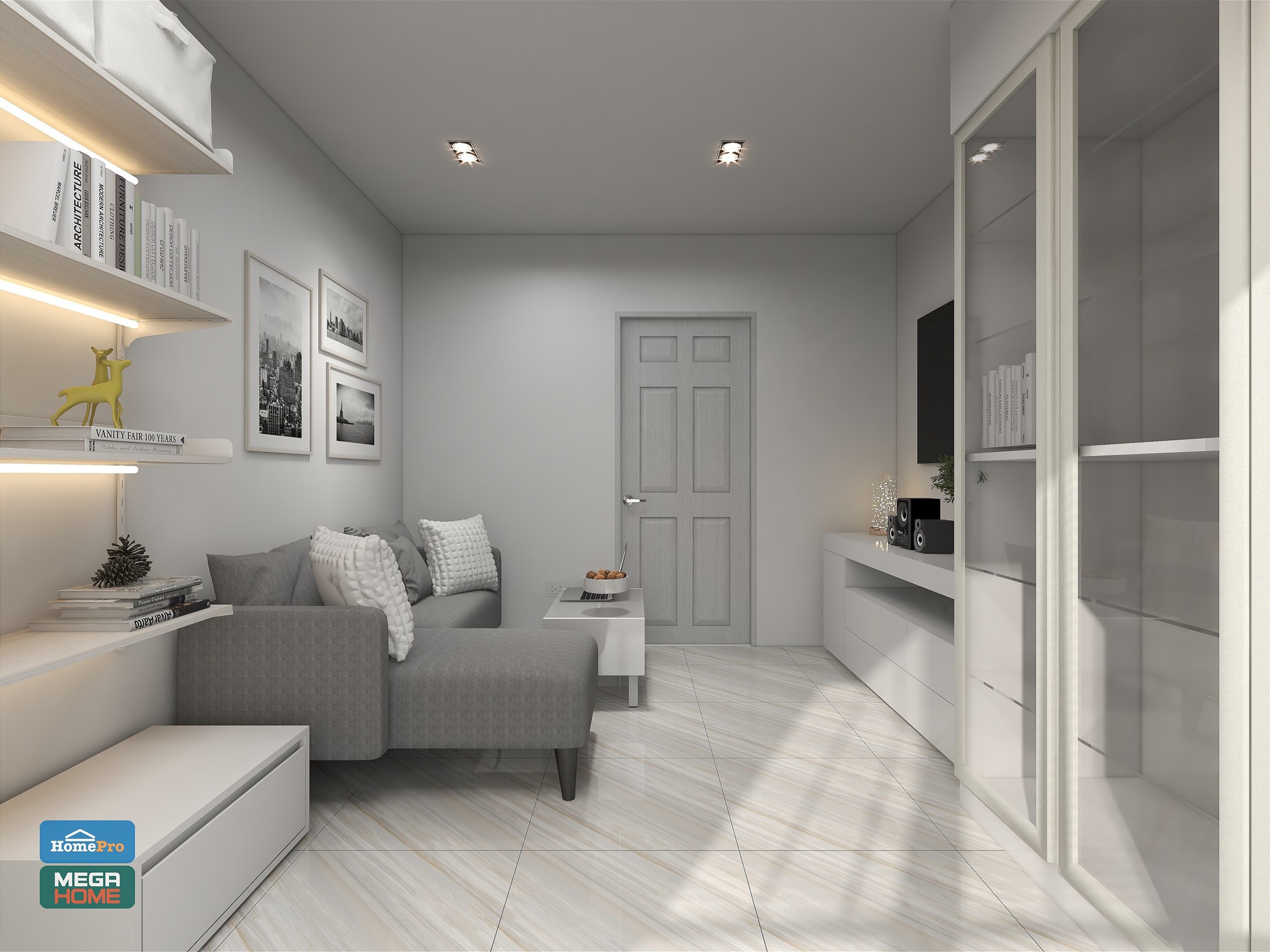 homeinspire-image-2