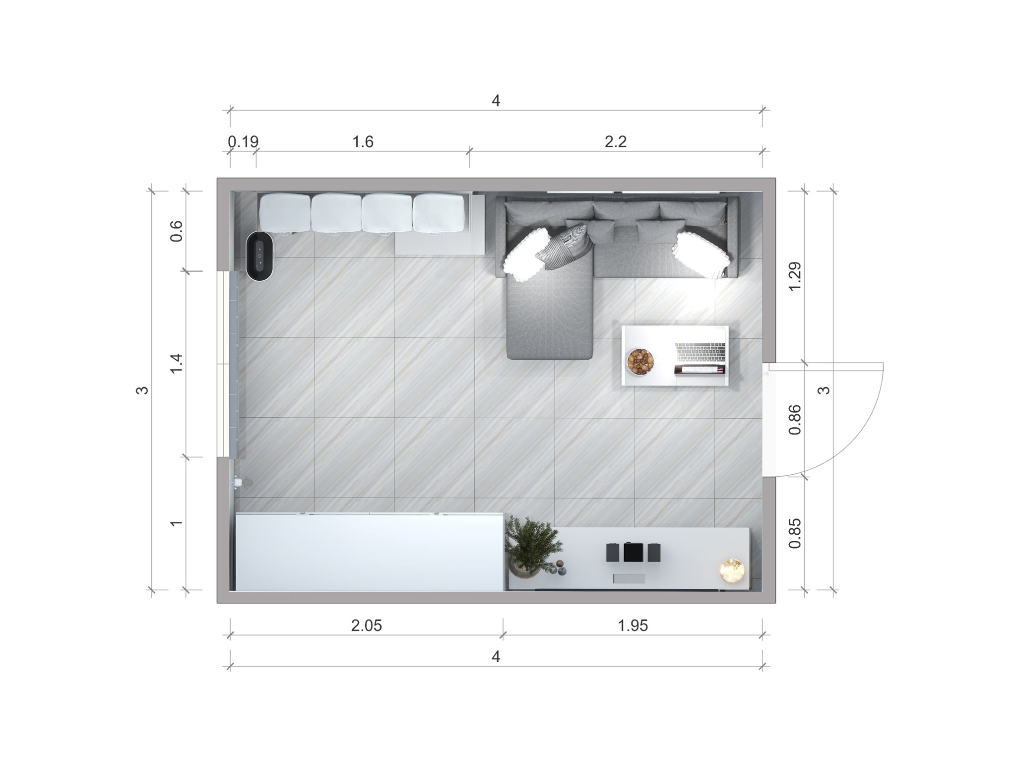 homeinspire-image-3