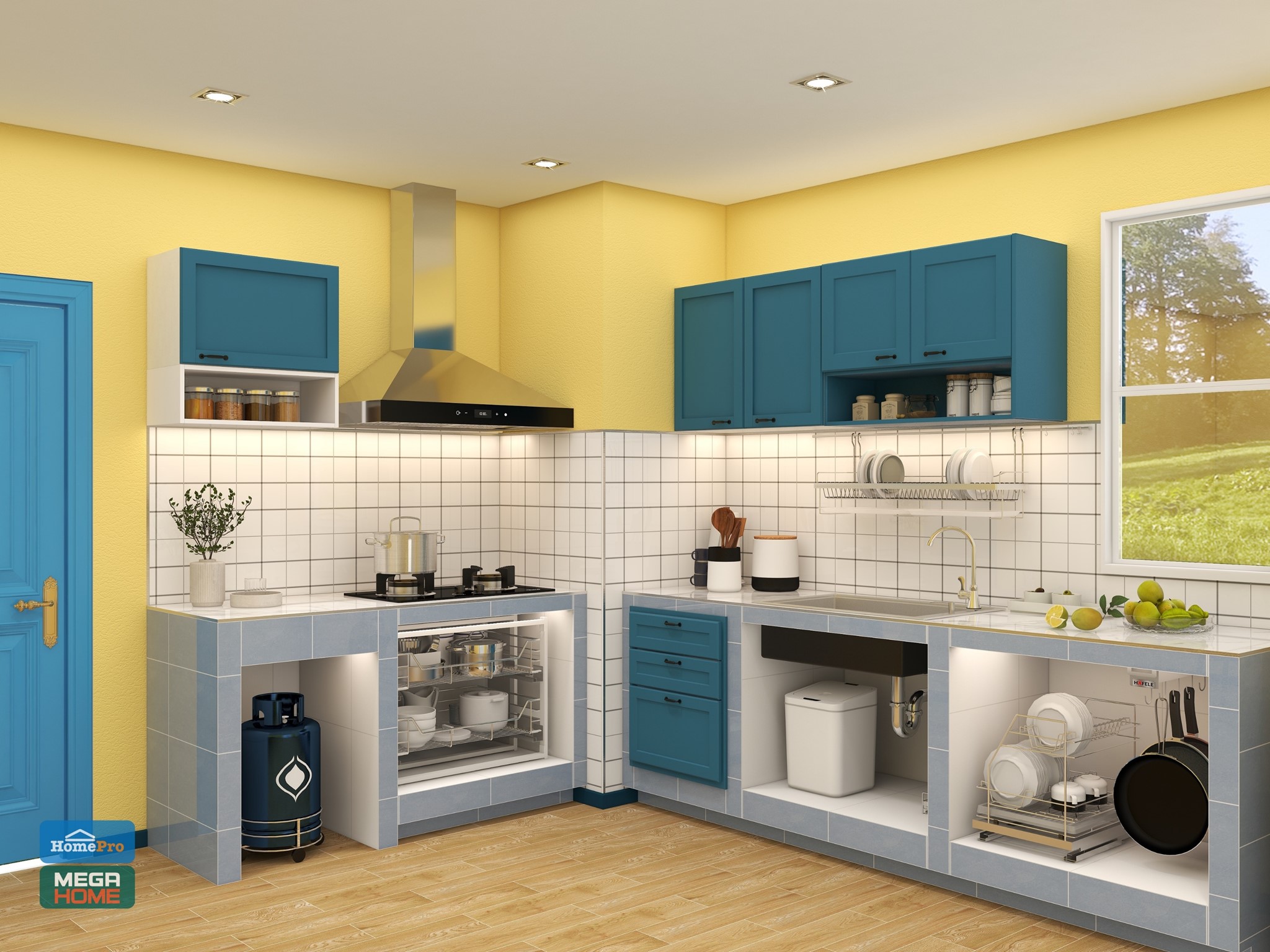 homeinspire-image-4