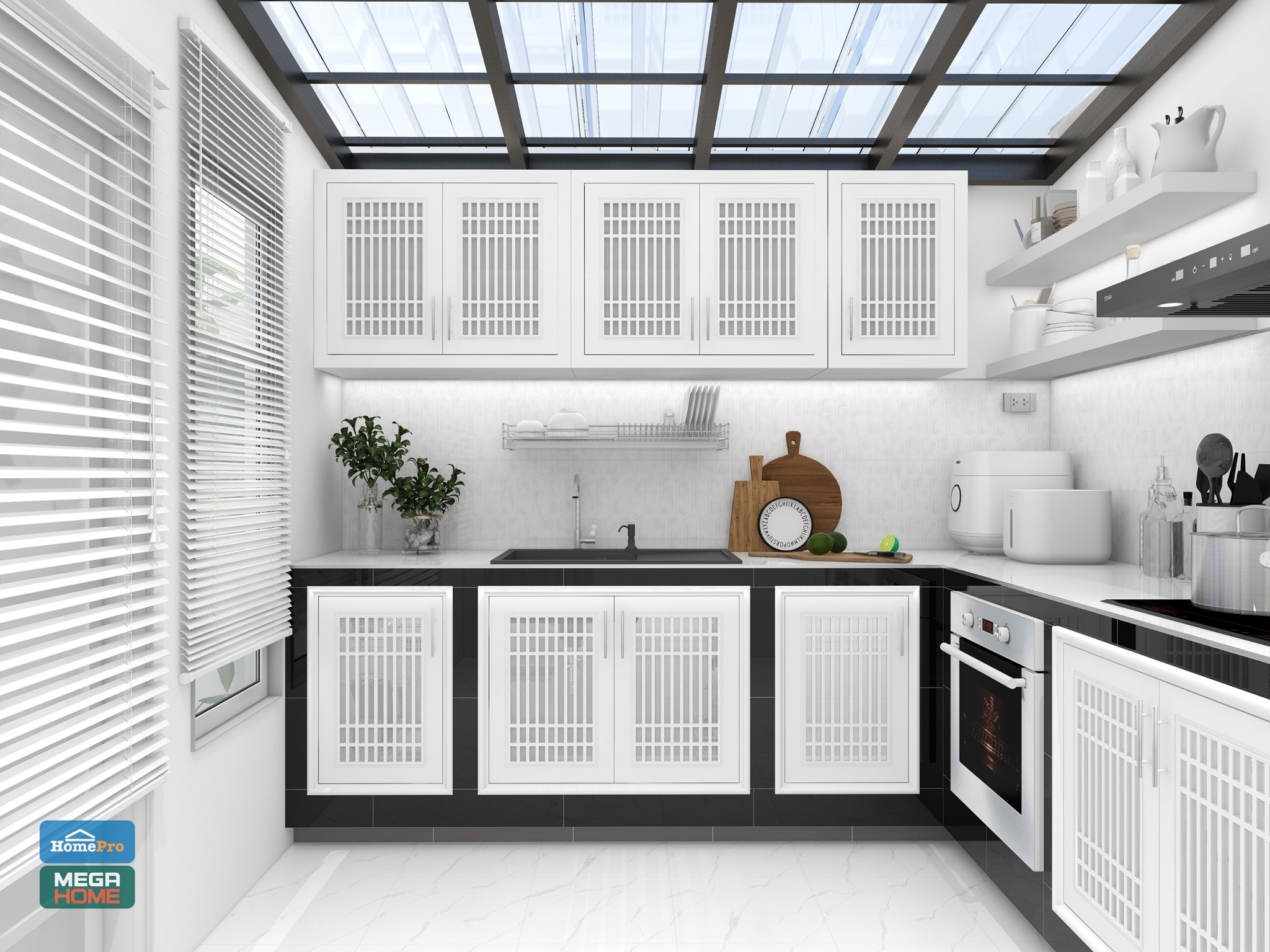 homeinspire-image-1