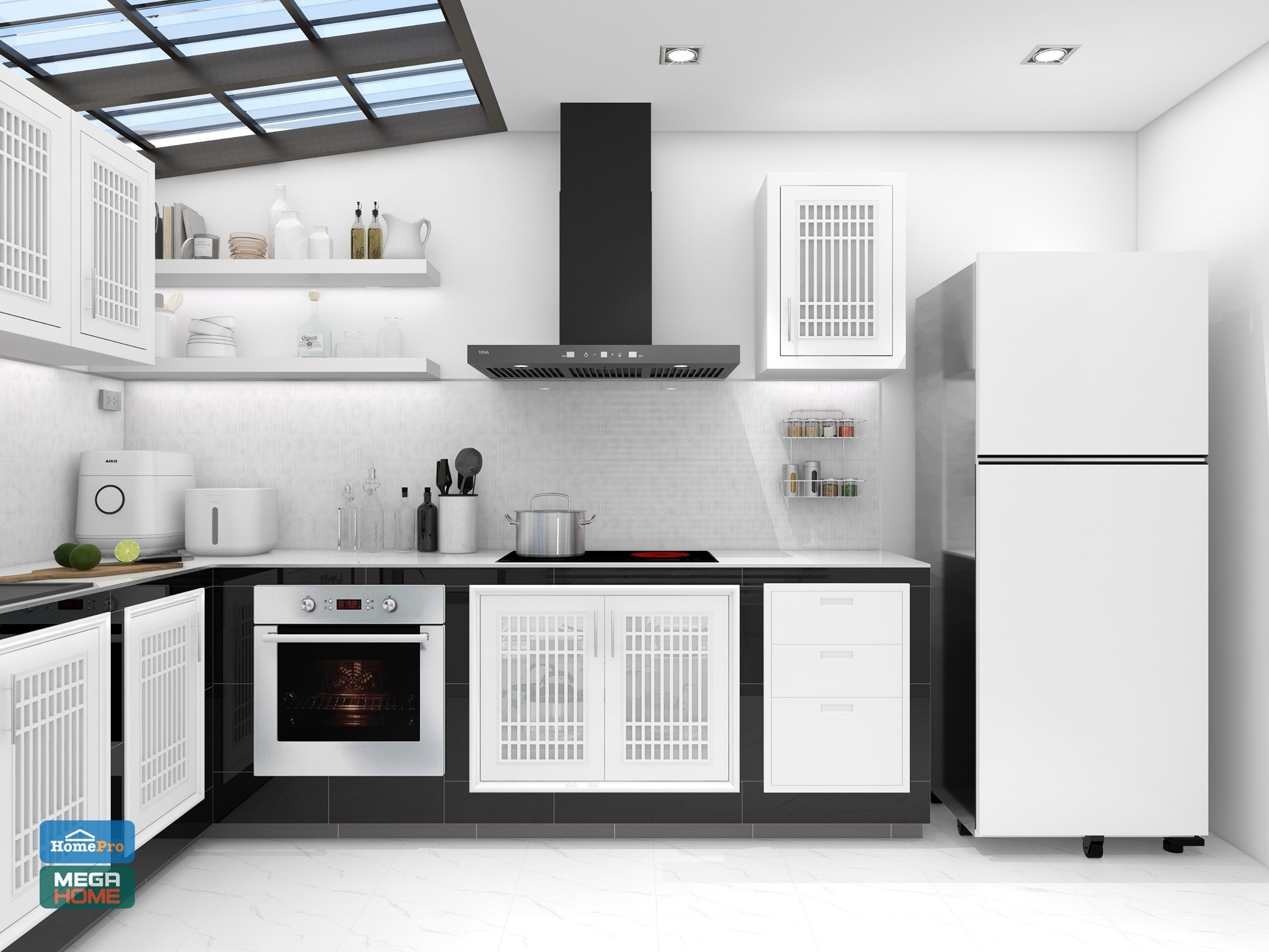 homeinspire-image-2