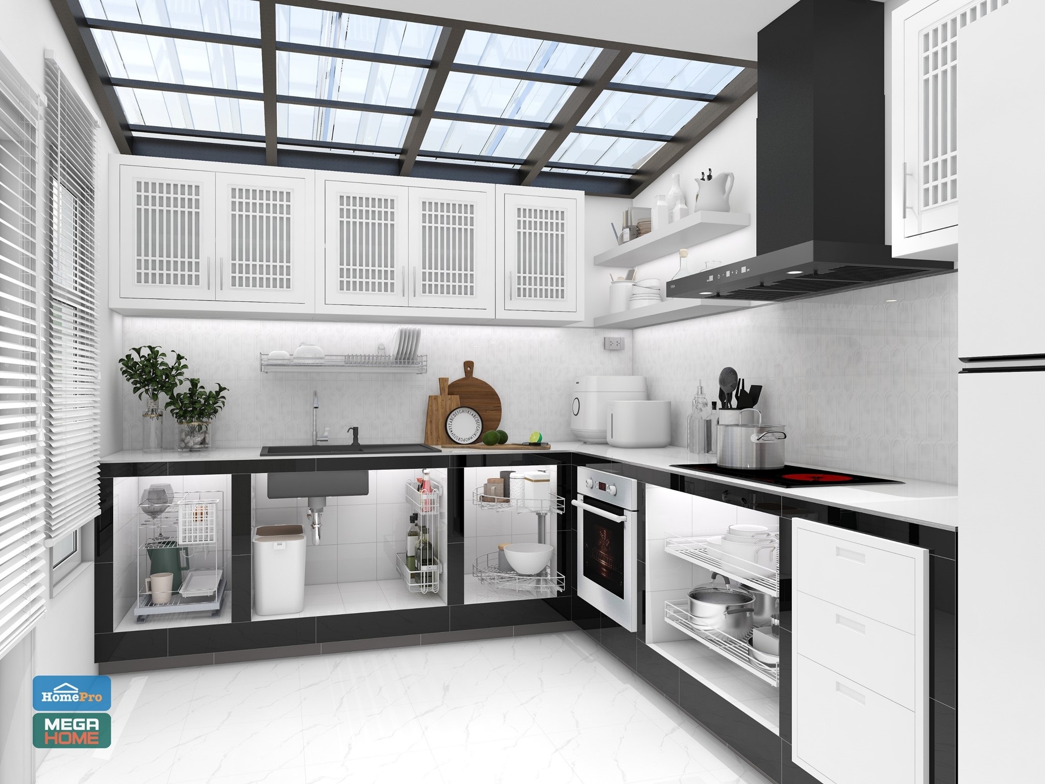 homeinspire-image-3
