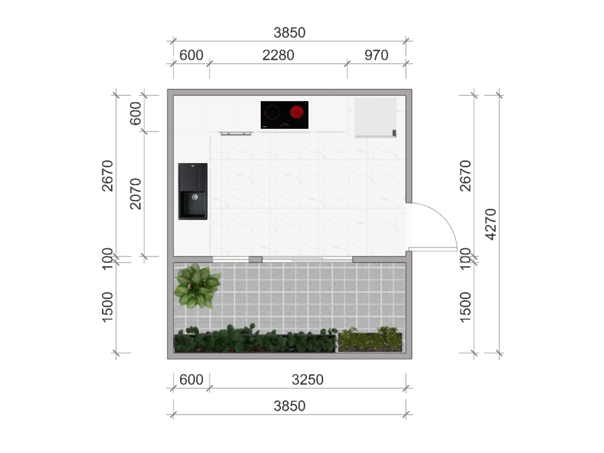 homeinspire-image-5
