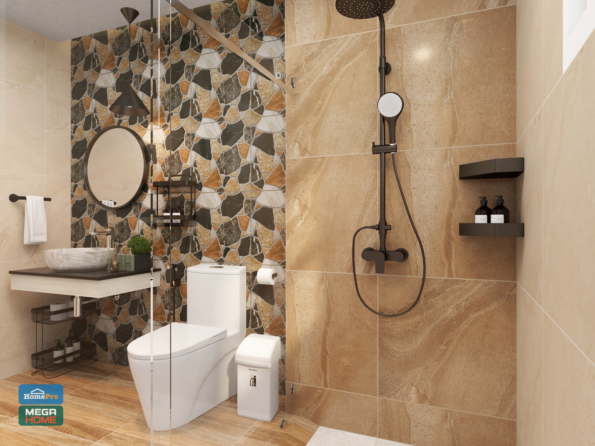 homeinspire-image-1