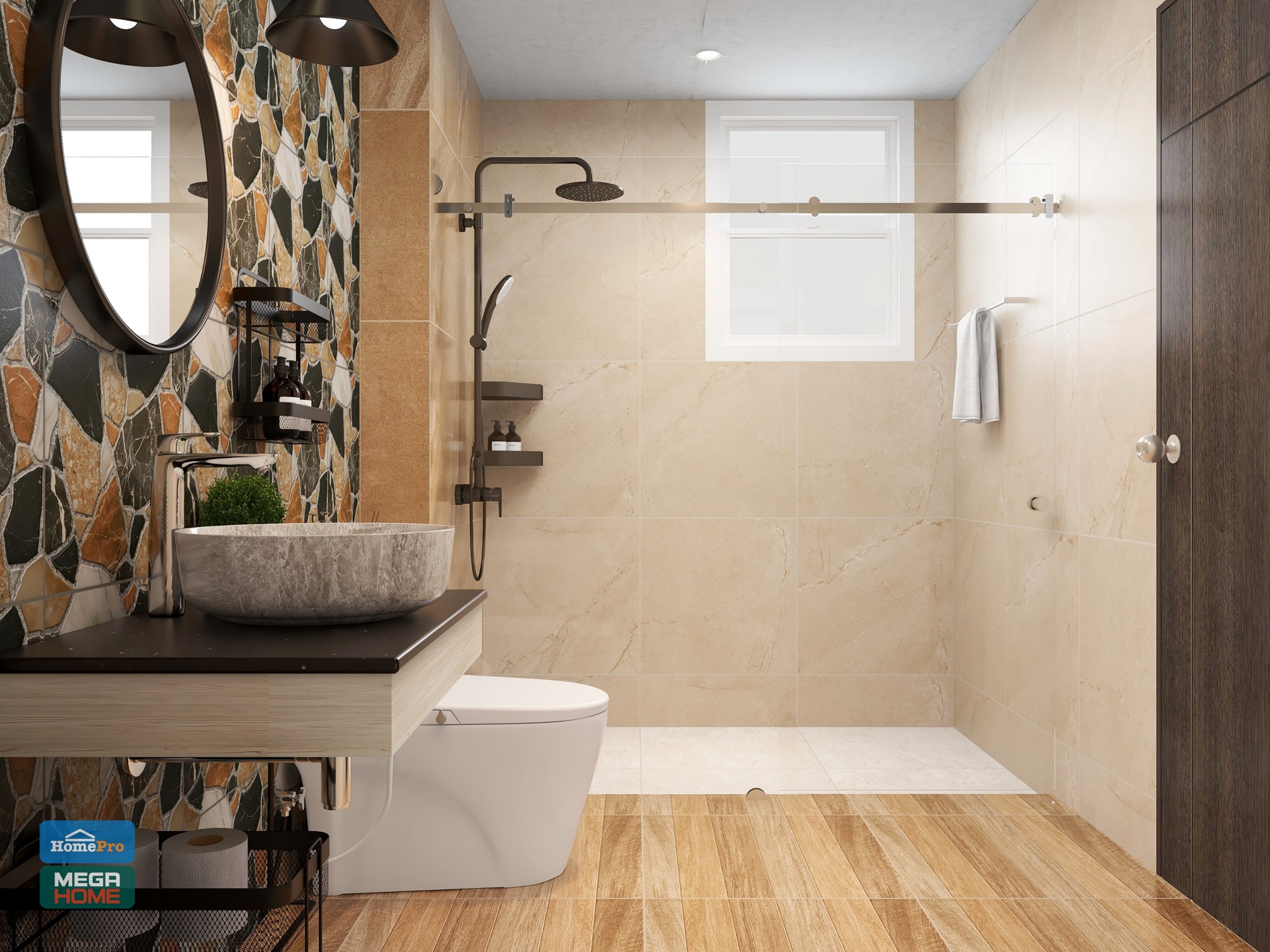 homeinspire-image-2