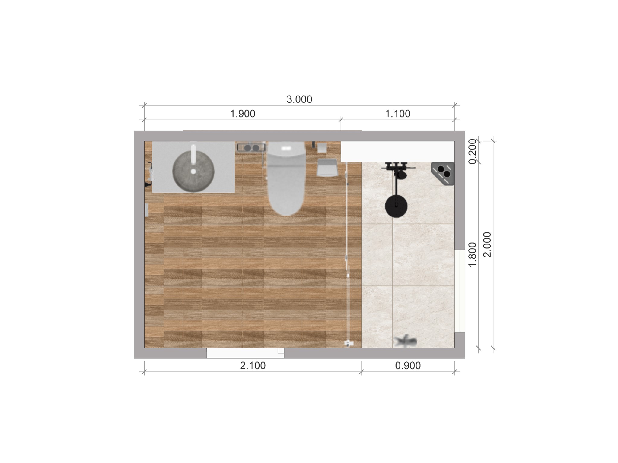 homeinspire-image-3
