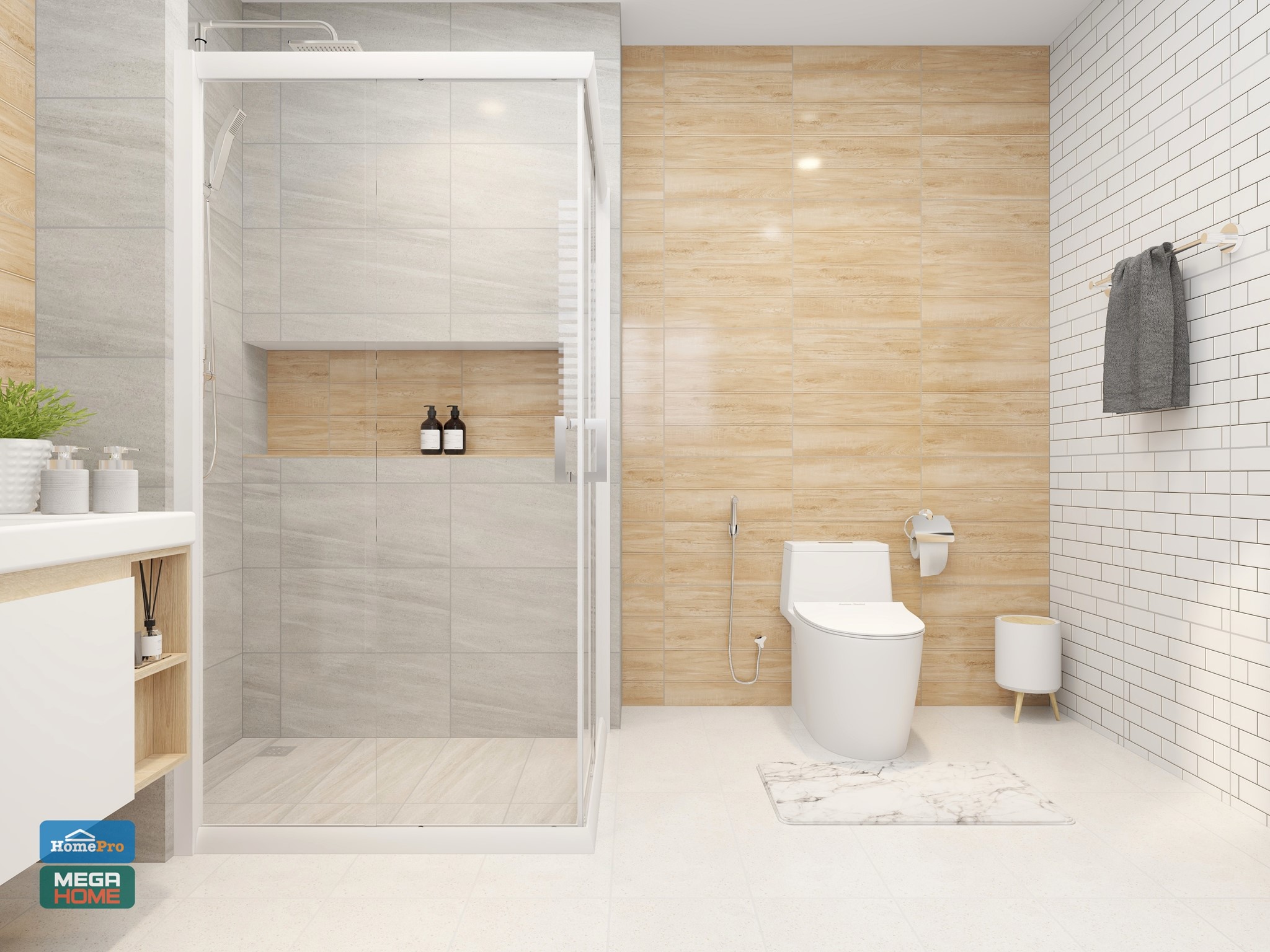homeinspire-image-1