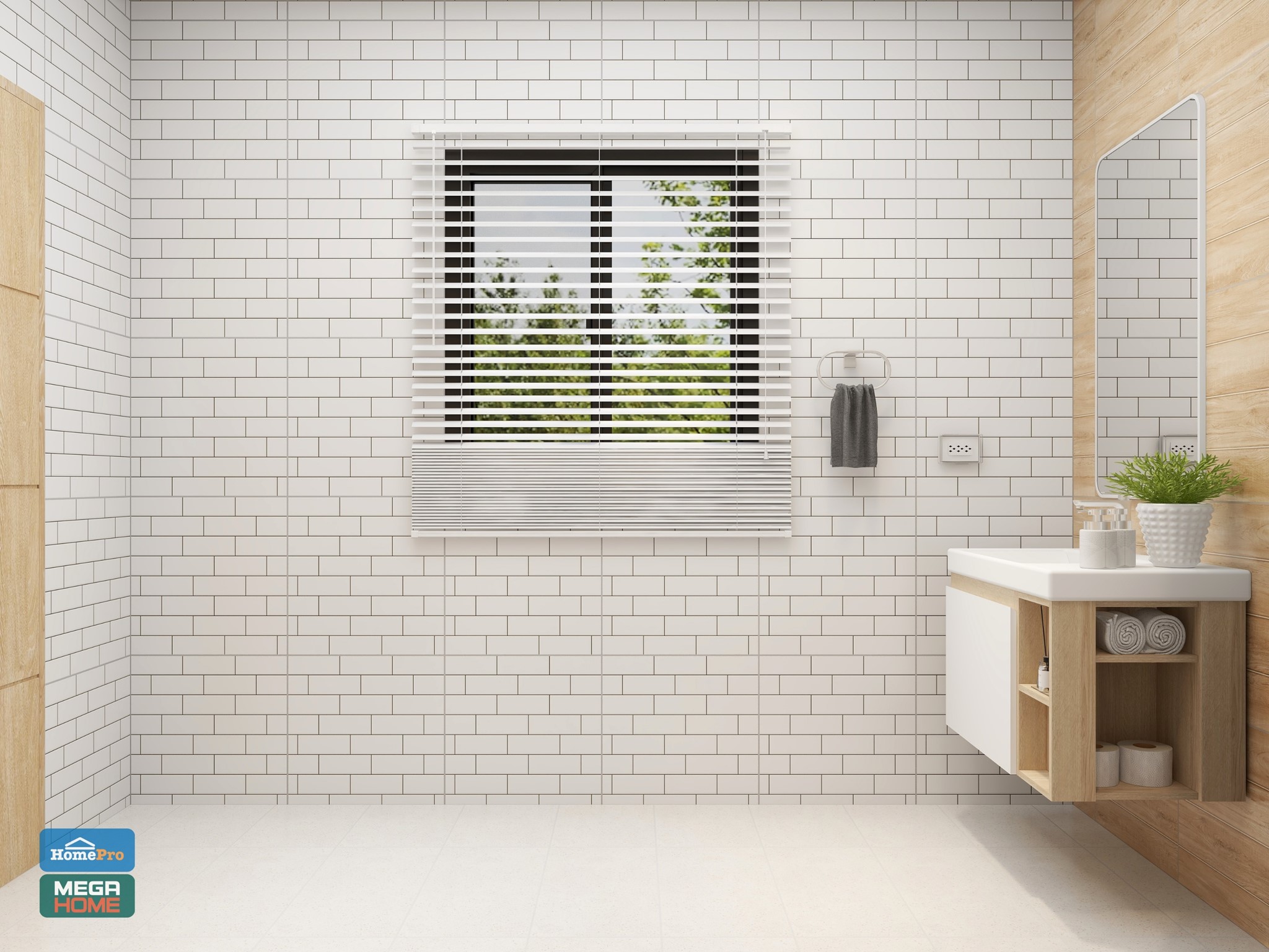 homeinspire-image-2