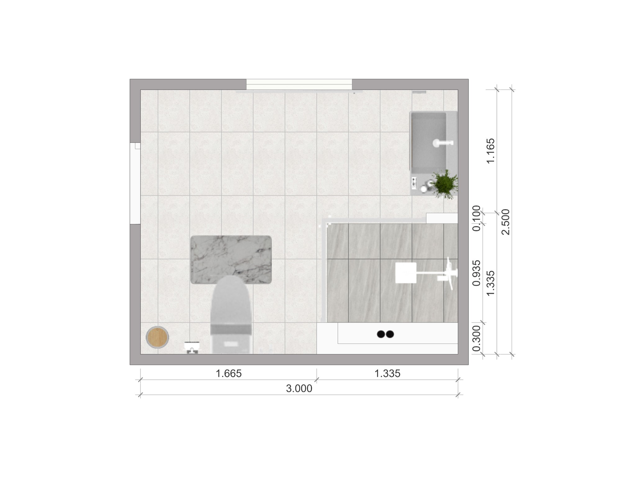 homeinspire-image-3