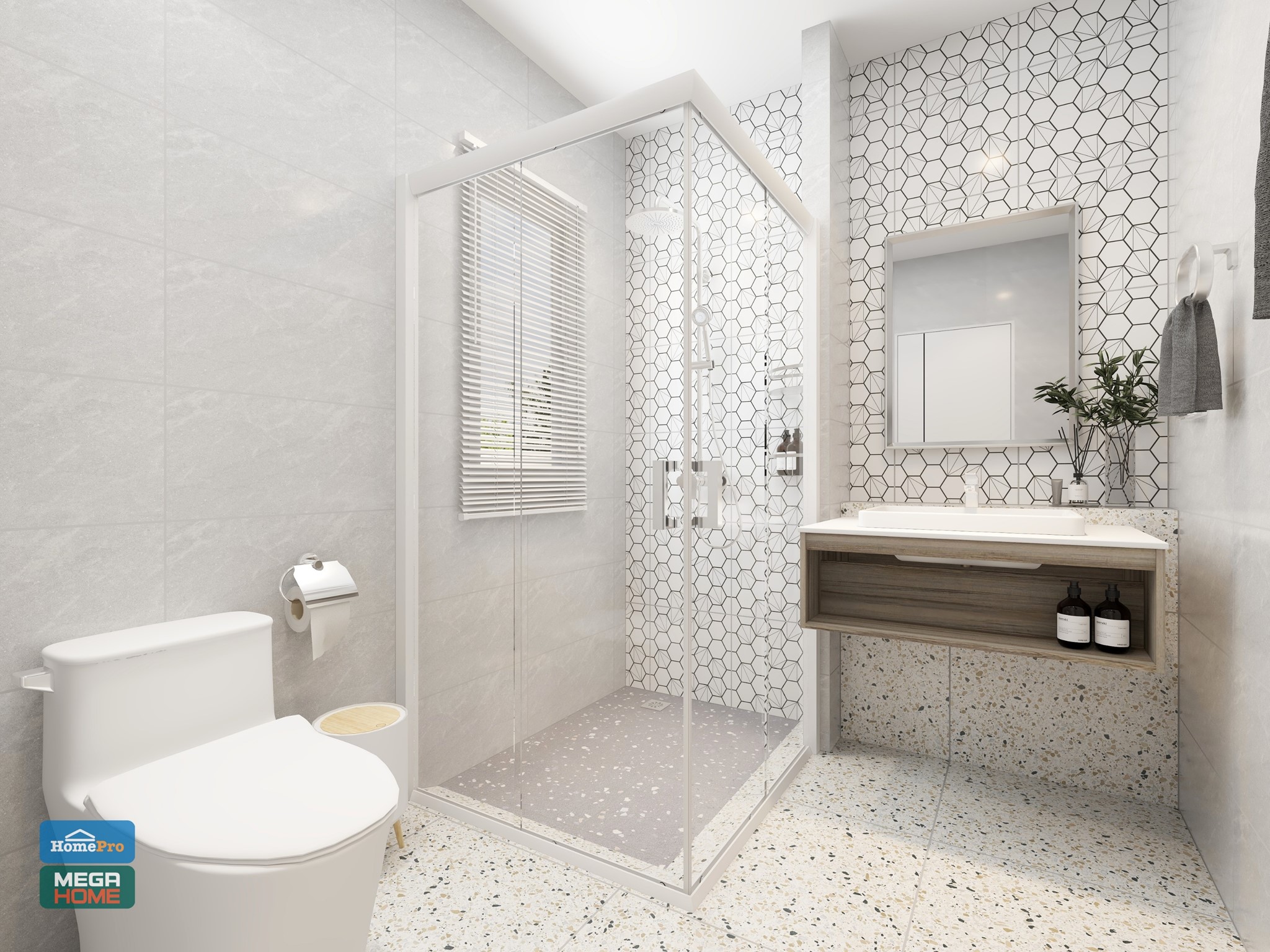 homeinspire-image-1