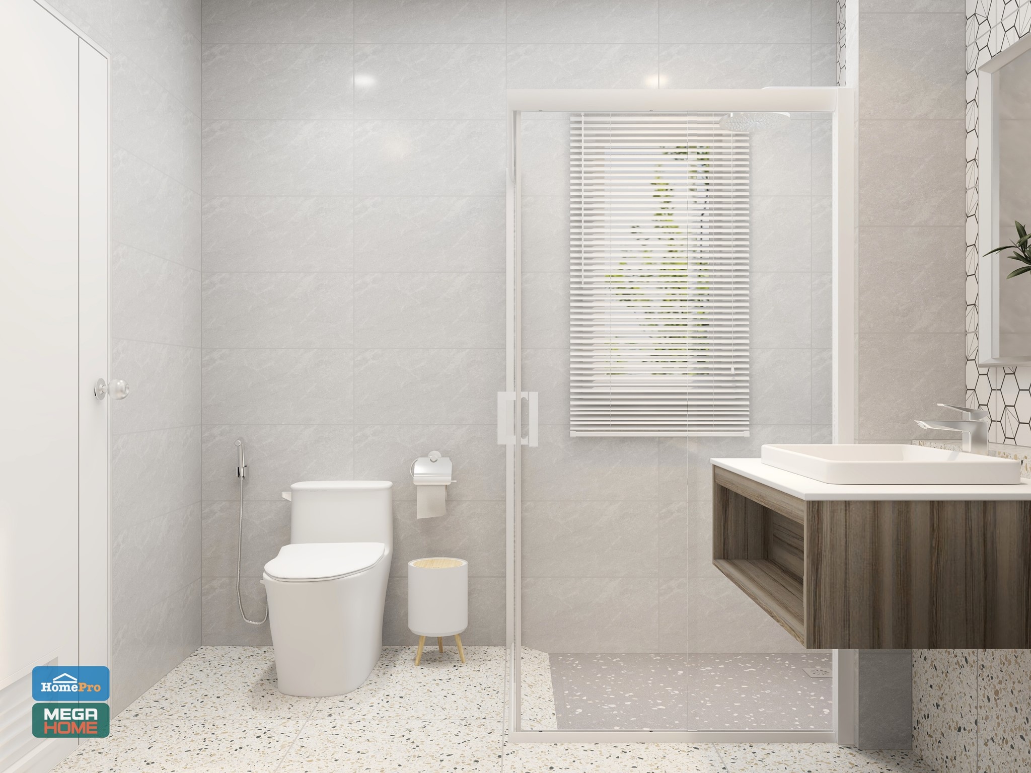 homeinspire-image-2