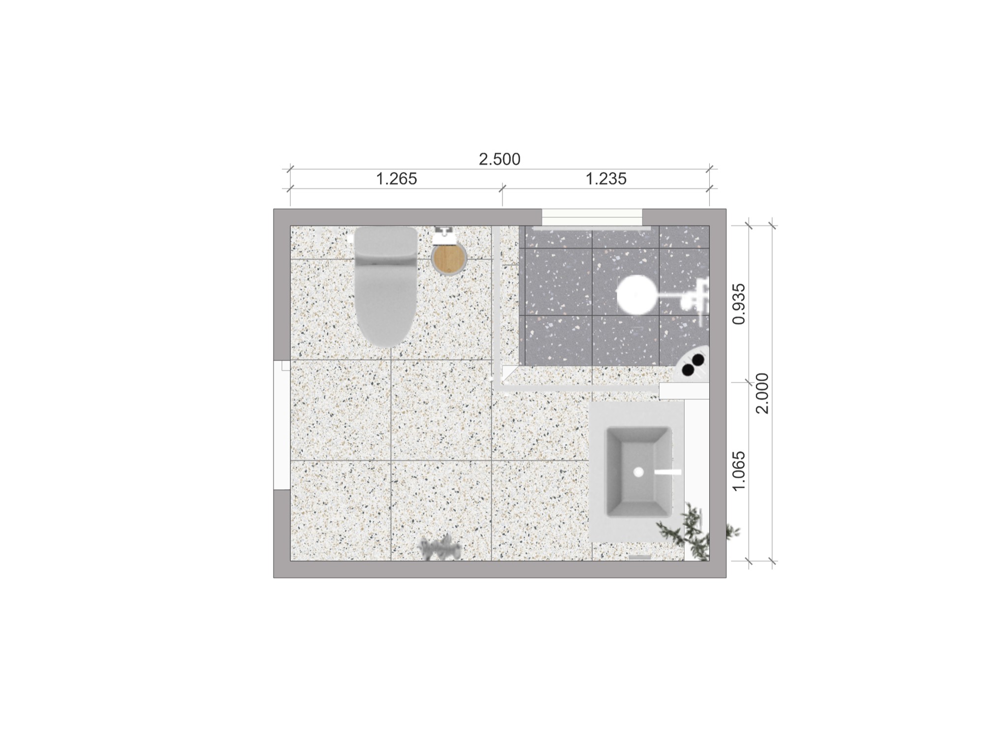 homeinspire-image-3
