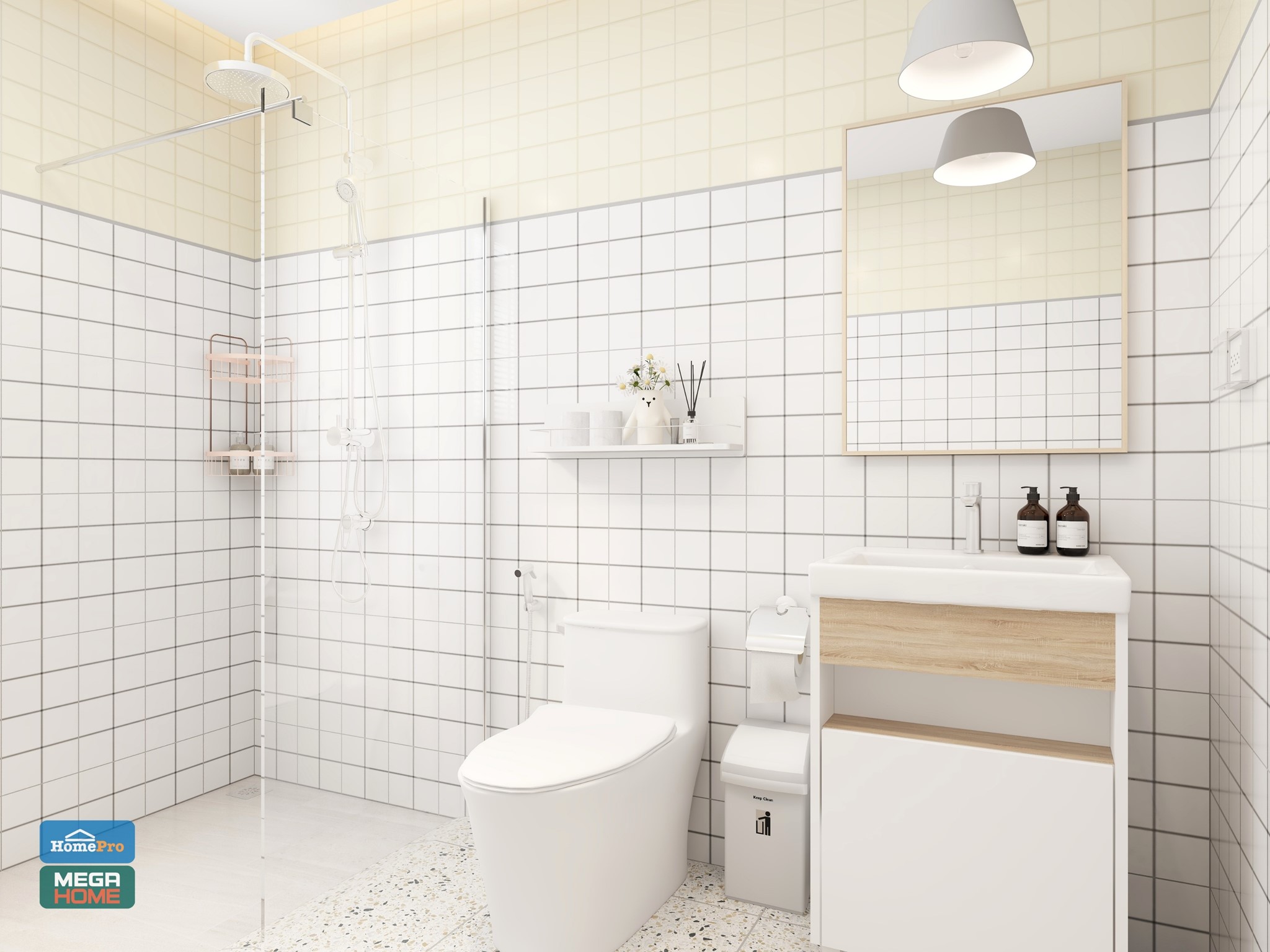 homeinspire-image-1