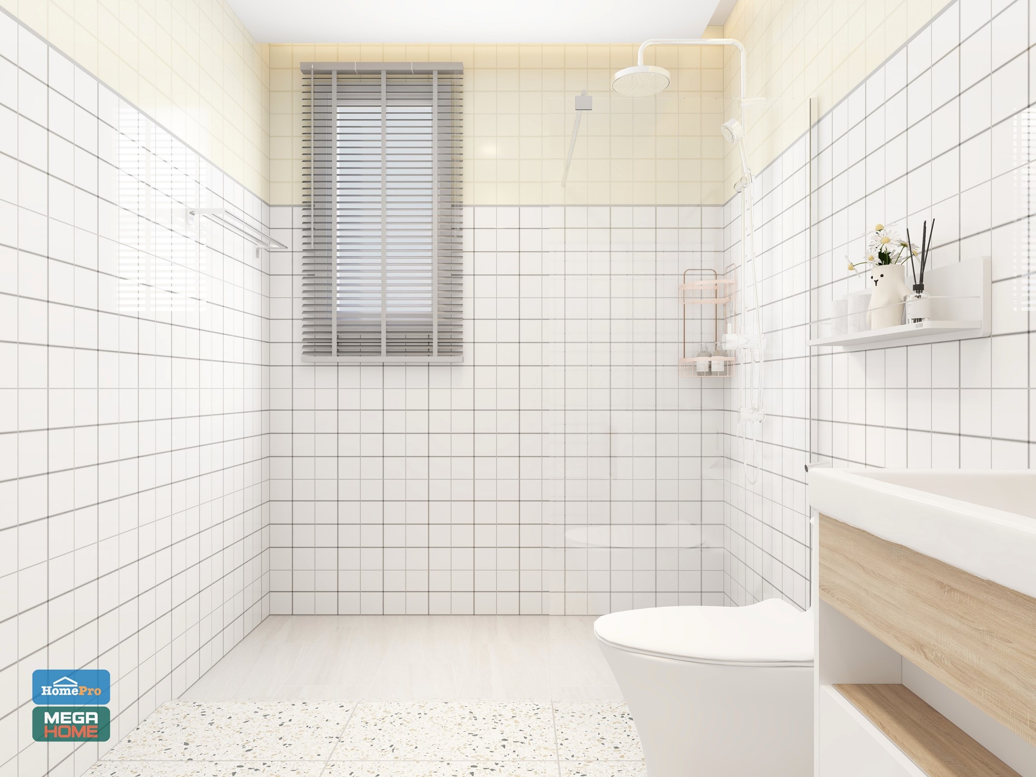 homeinspire-image-2