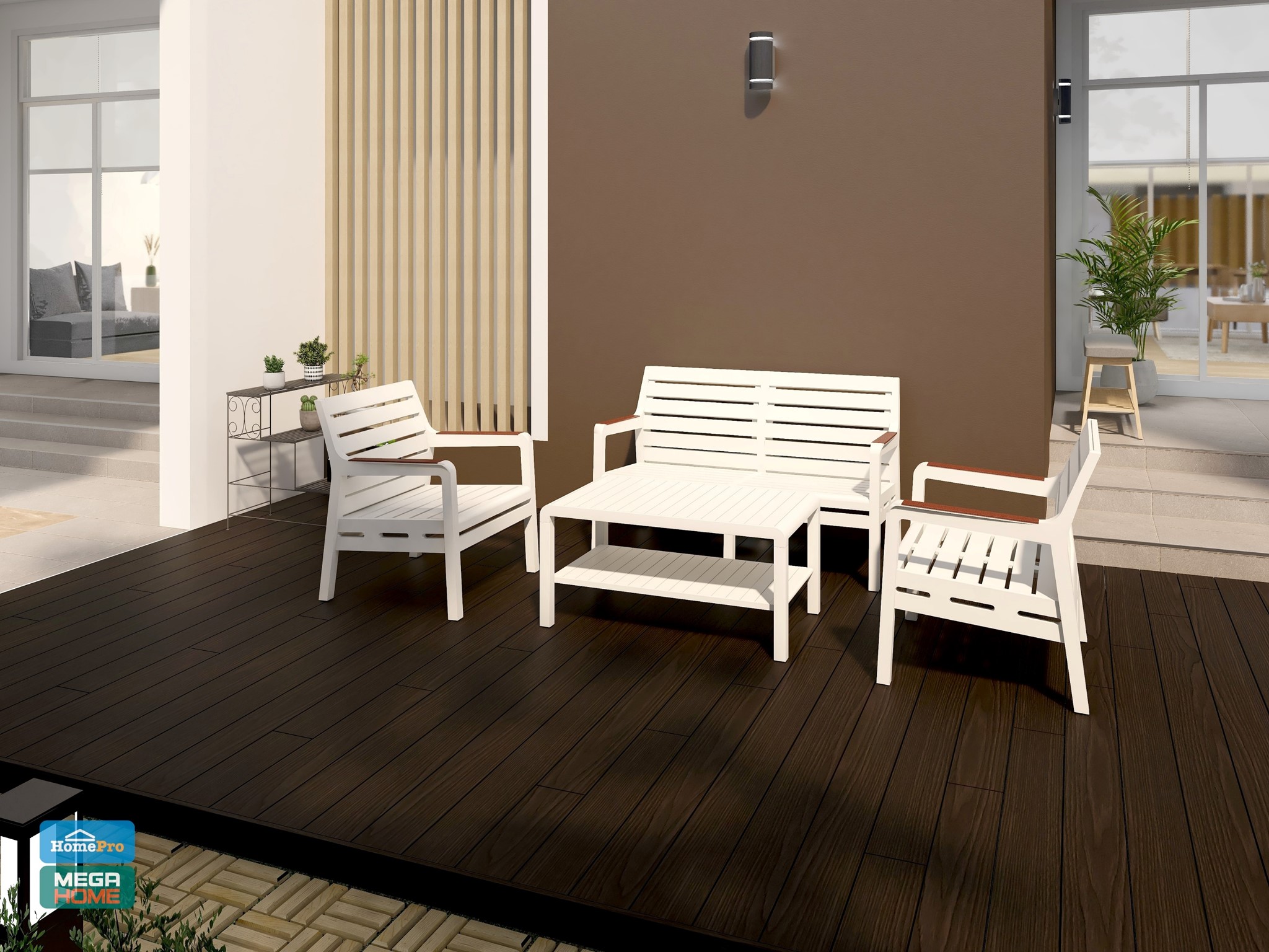 homeinspire-image-1