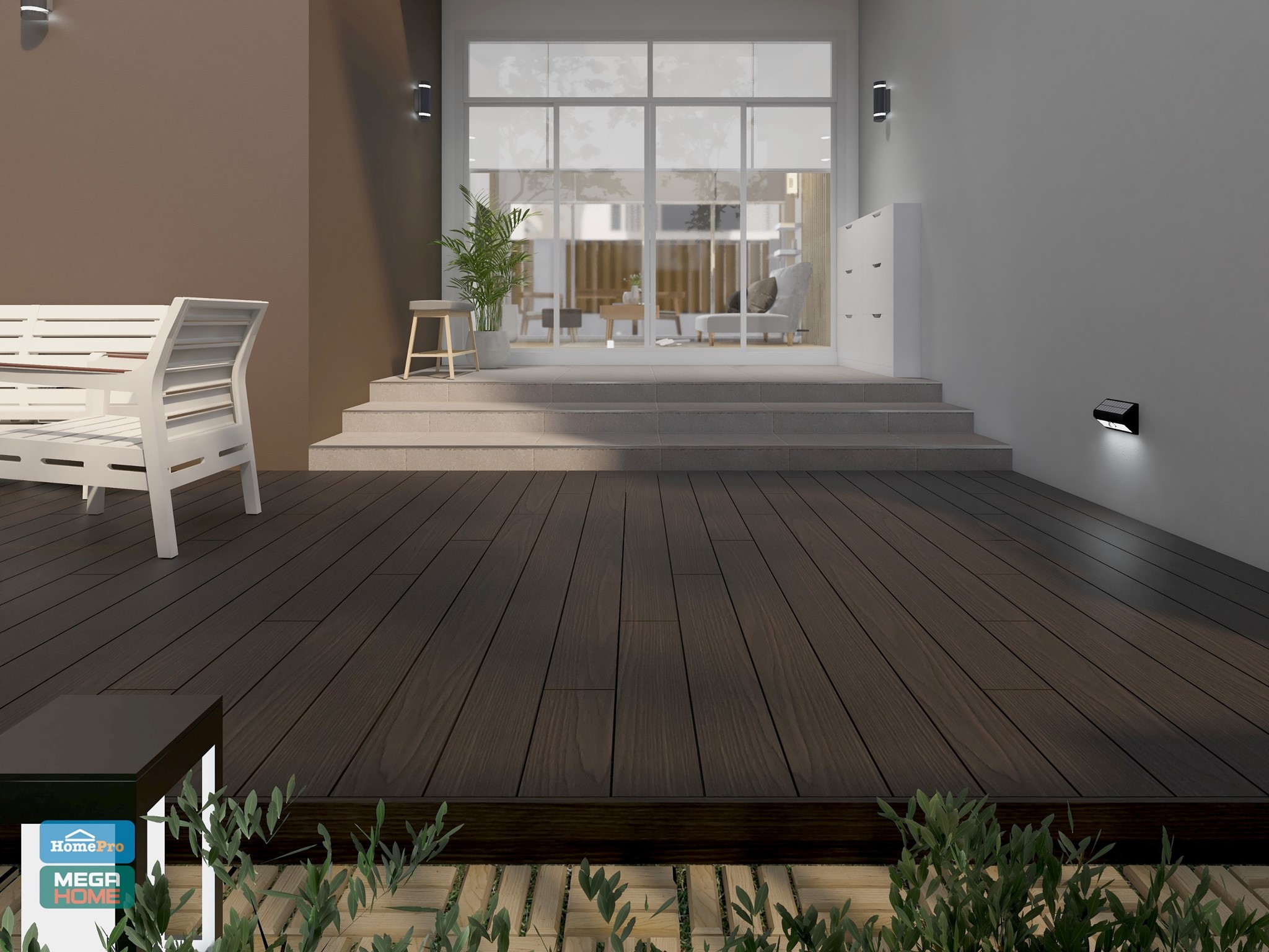 homeinspire-image-2