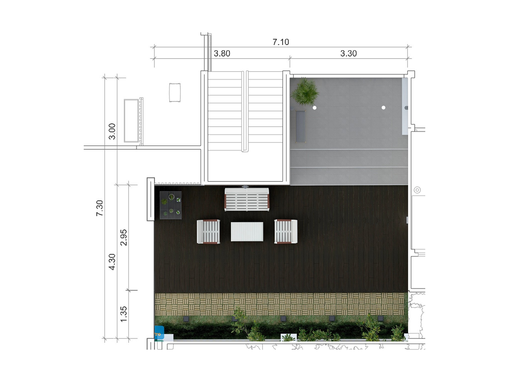 homeinspire-image-3