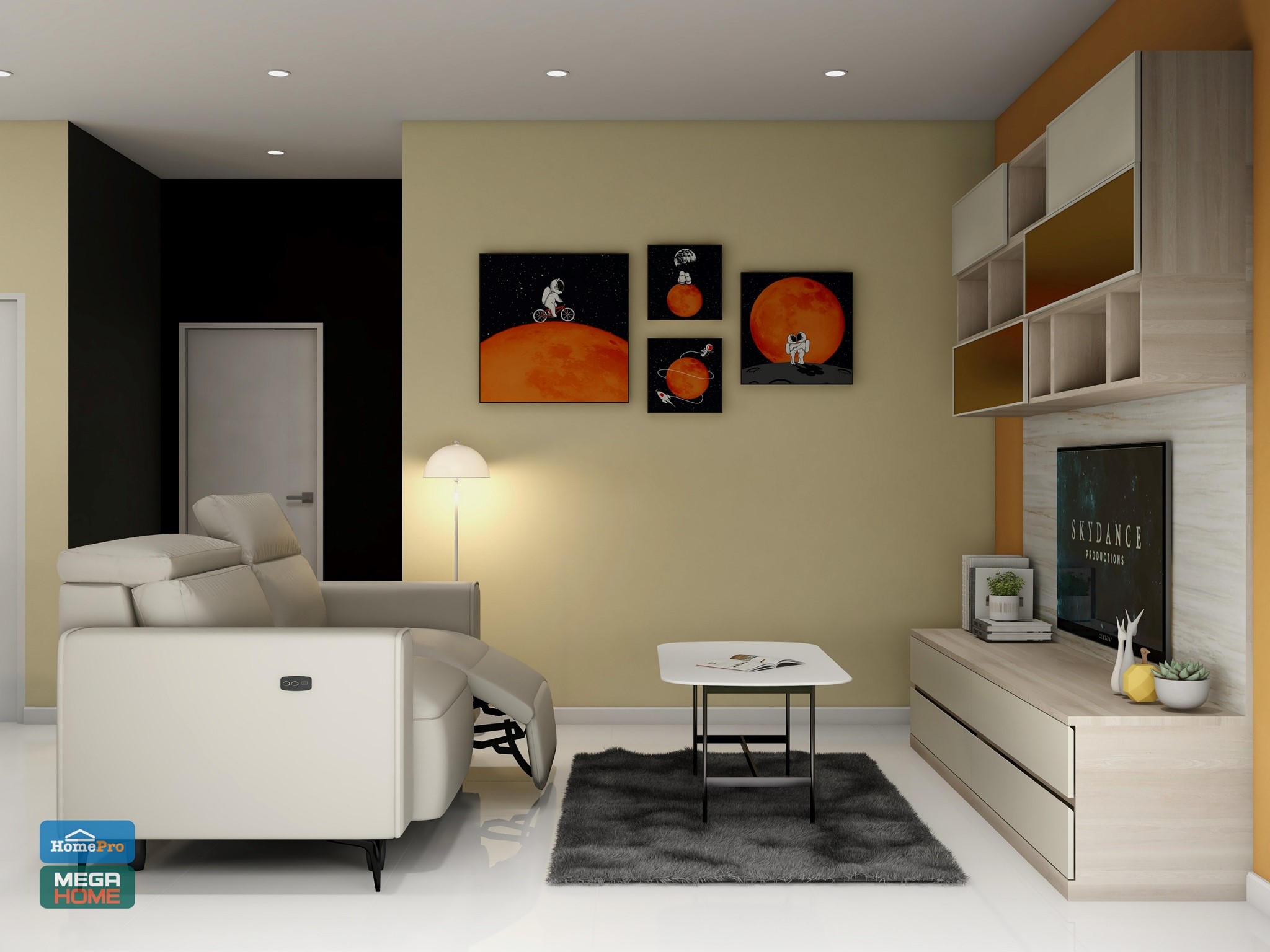 homeinspire-image-1