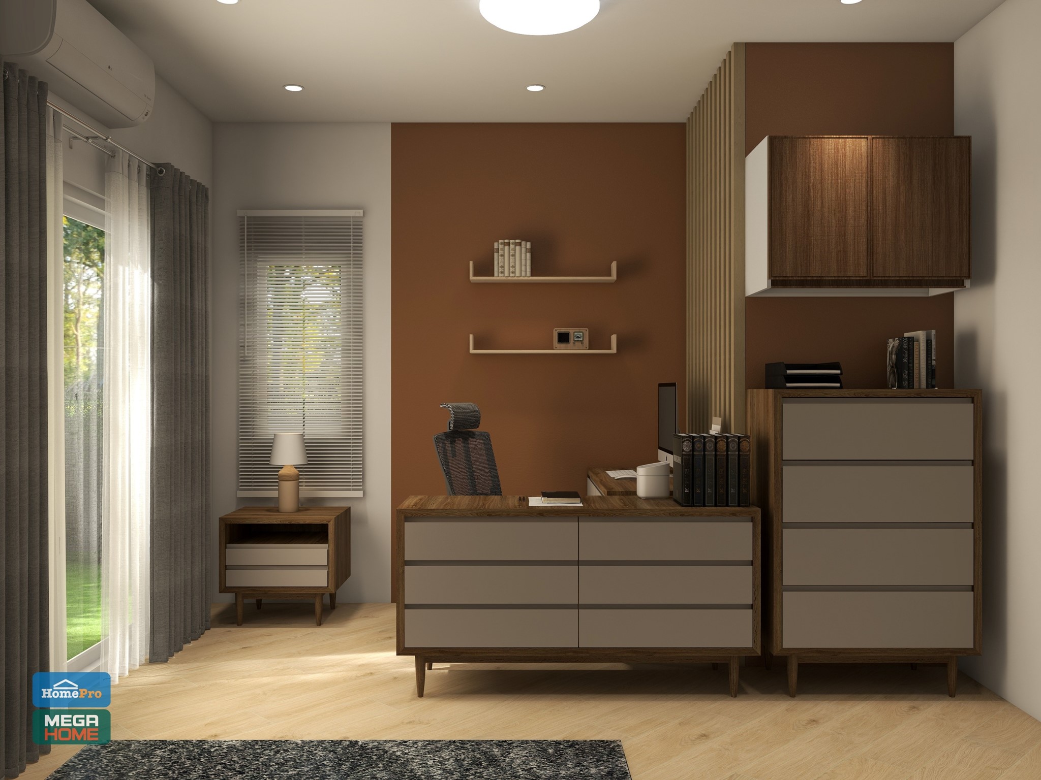 homeinspire-image-1