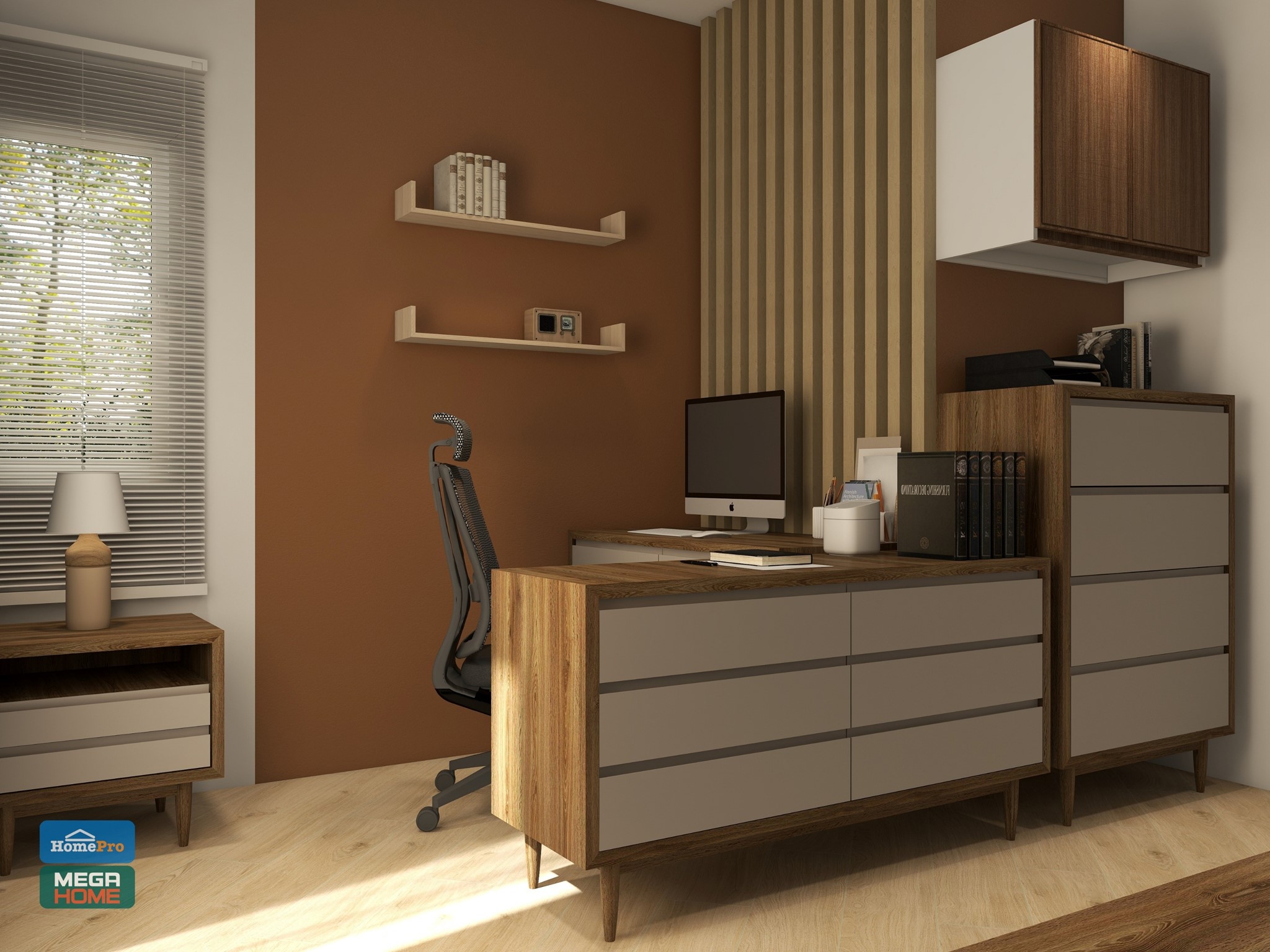 homeinspire-image-2