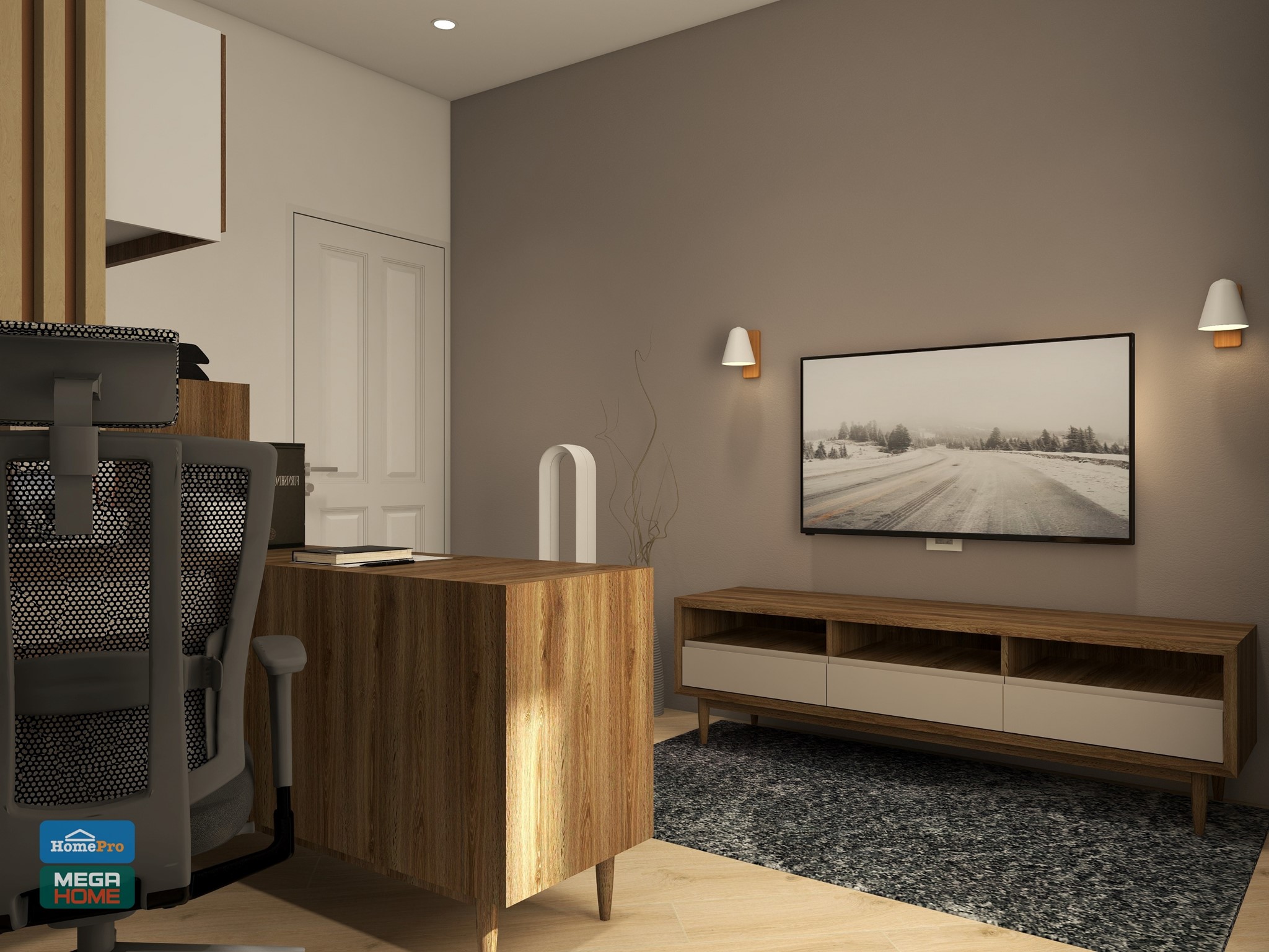 homeinspire-image-3