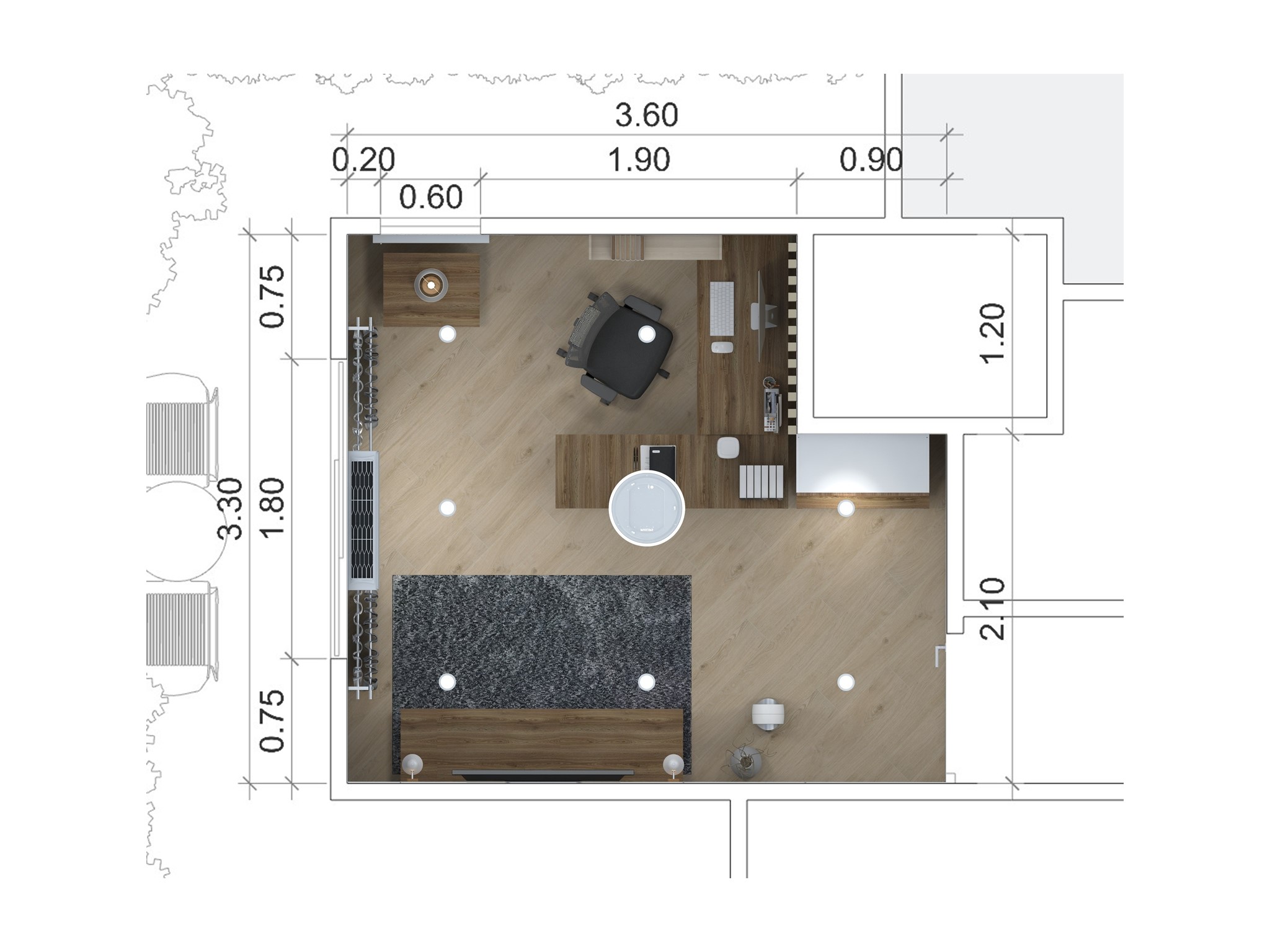 homeinspire-image-4