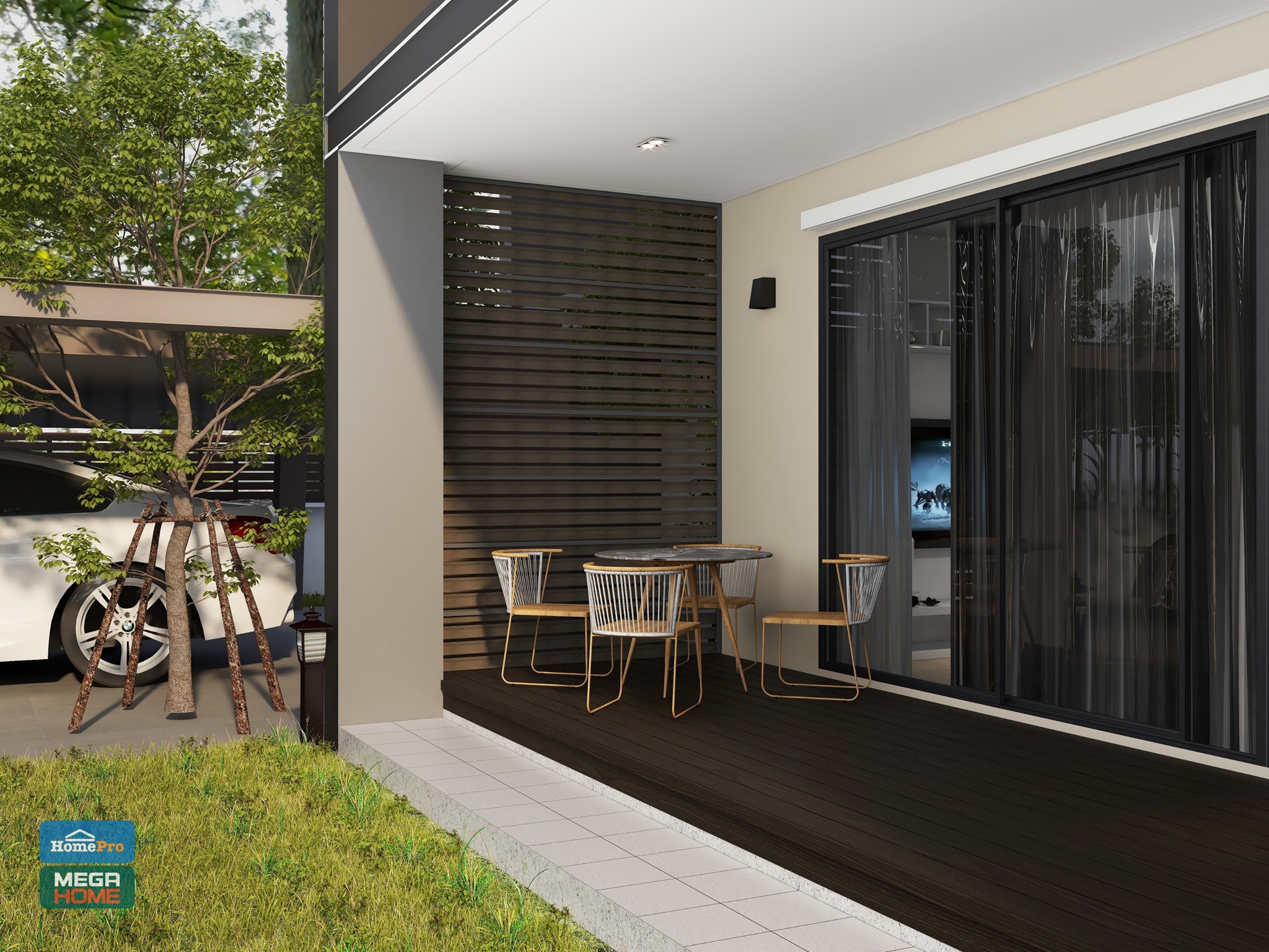 homeinspire-image-1