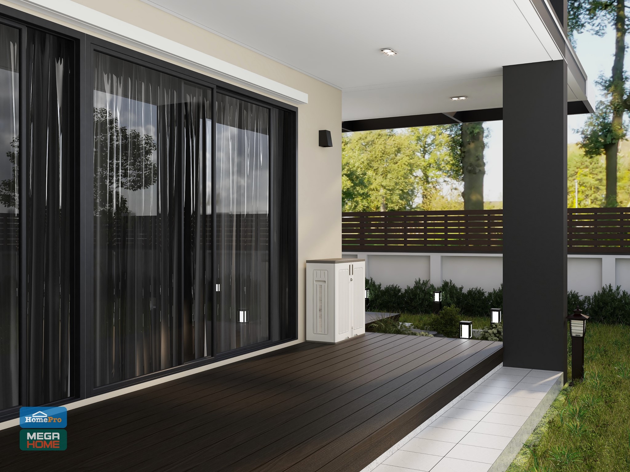 homeinspire-image-2