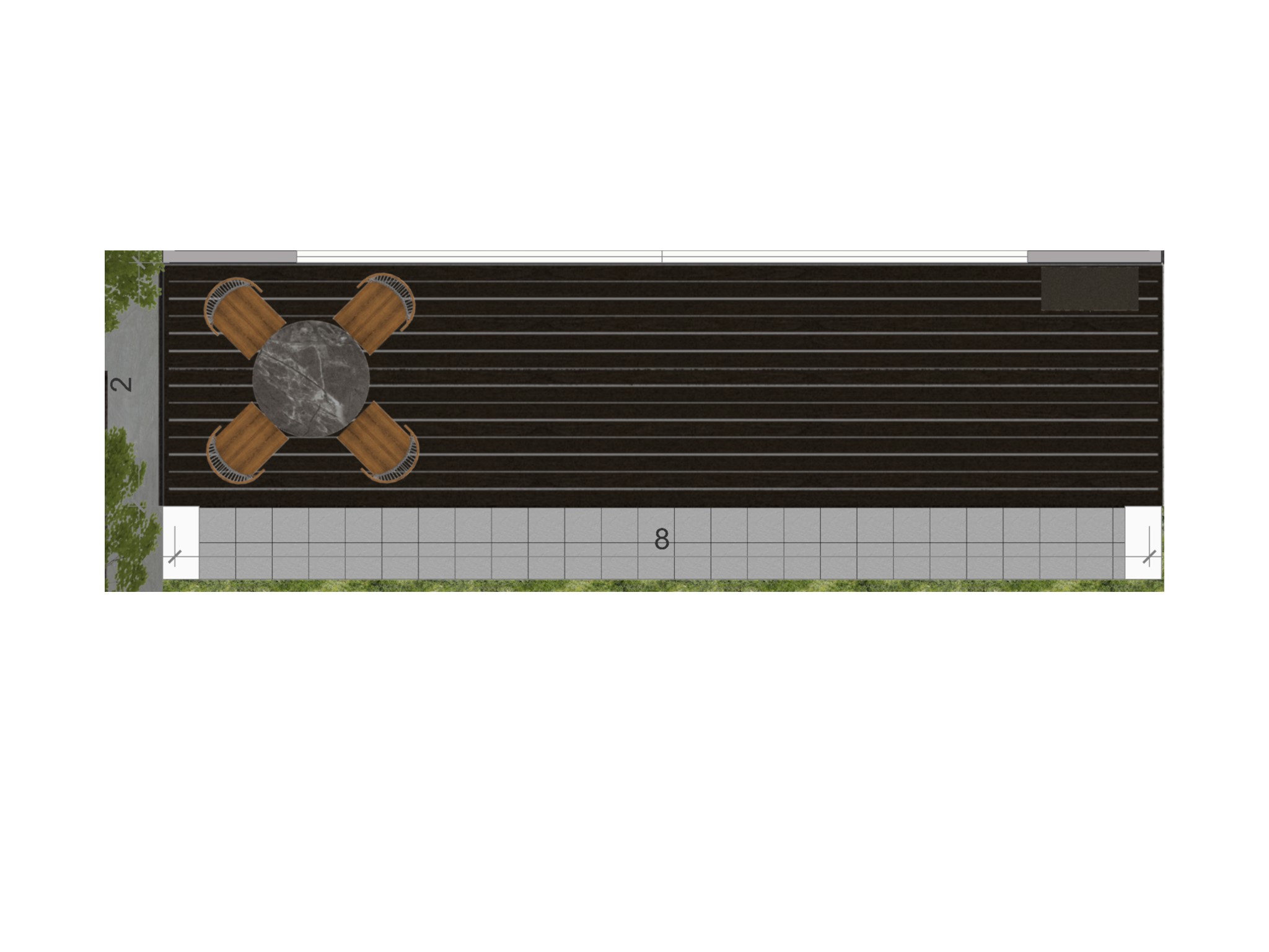 homeinspire-image-3