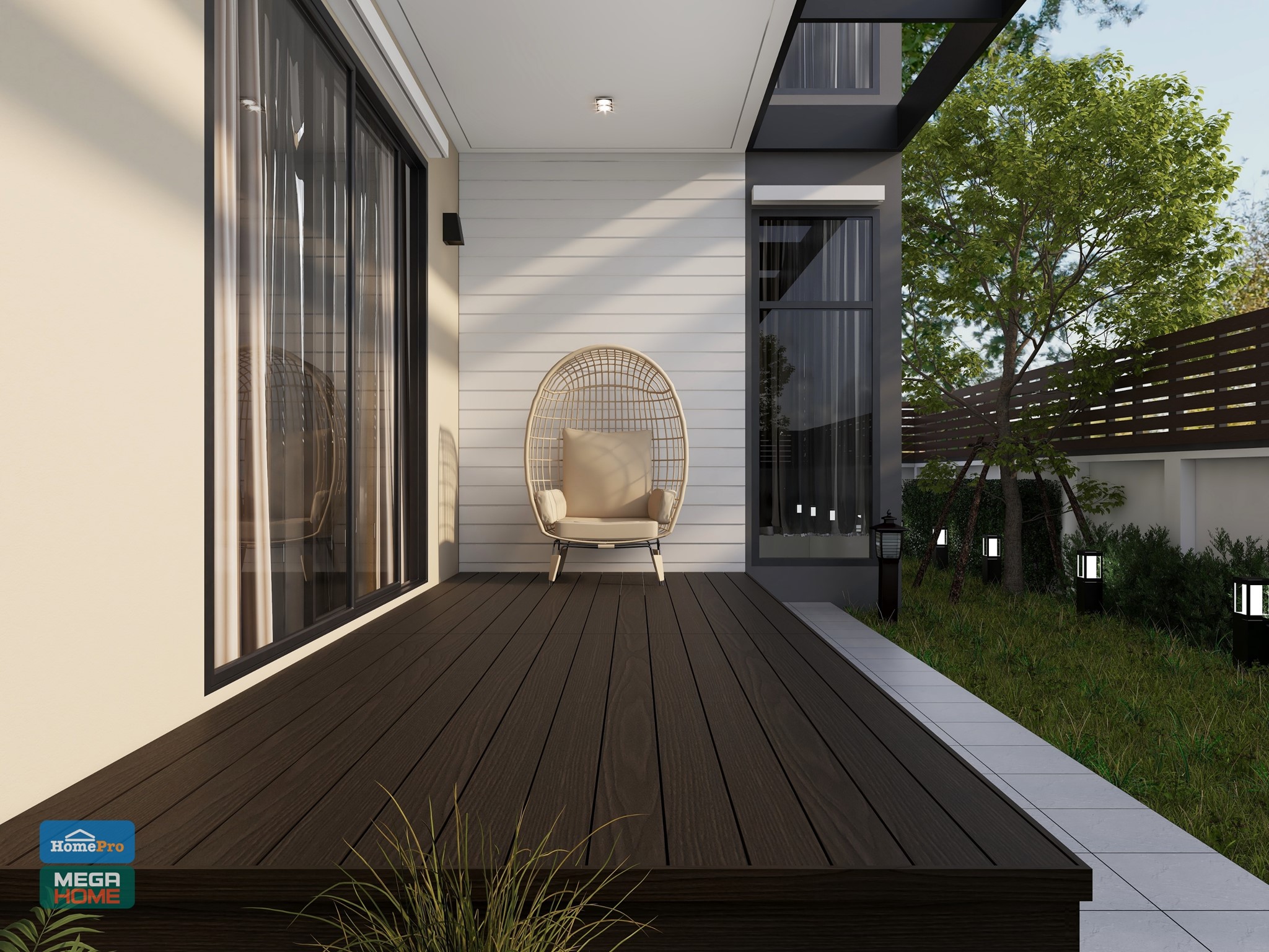 homeinspire-image-1