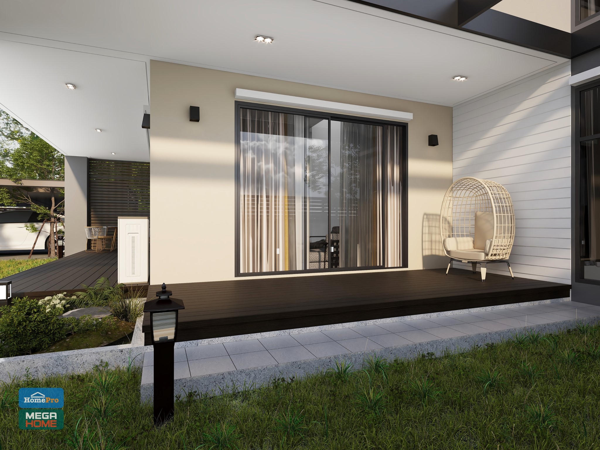 homeinspire-image-2